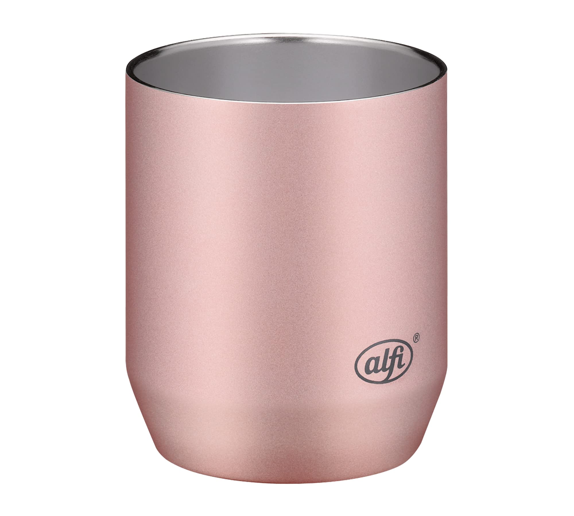 alfi-city-drinking-cup-280ml-edelstahl-trinkbecher-doppelwandig-h-lt-warm-kalt-b image 8
