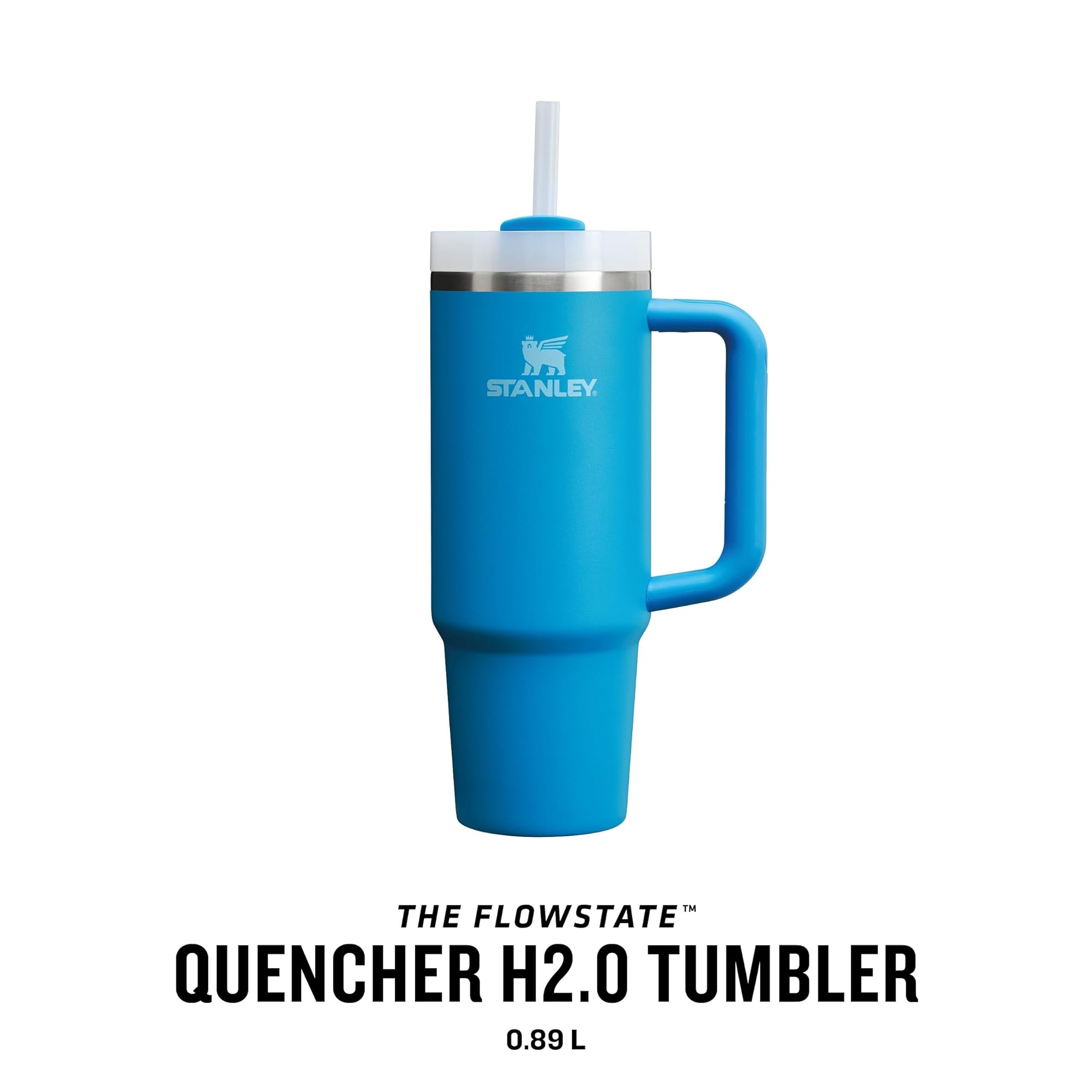 stanley-1913-quencher-h2-0-flowstate-trinkbecher-0-89-l-azure-isolierbecher image 3