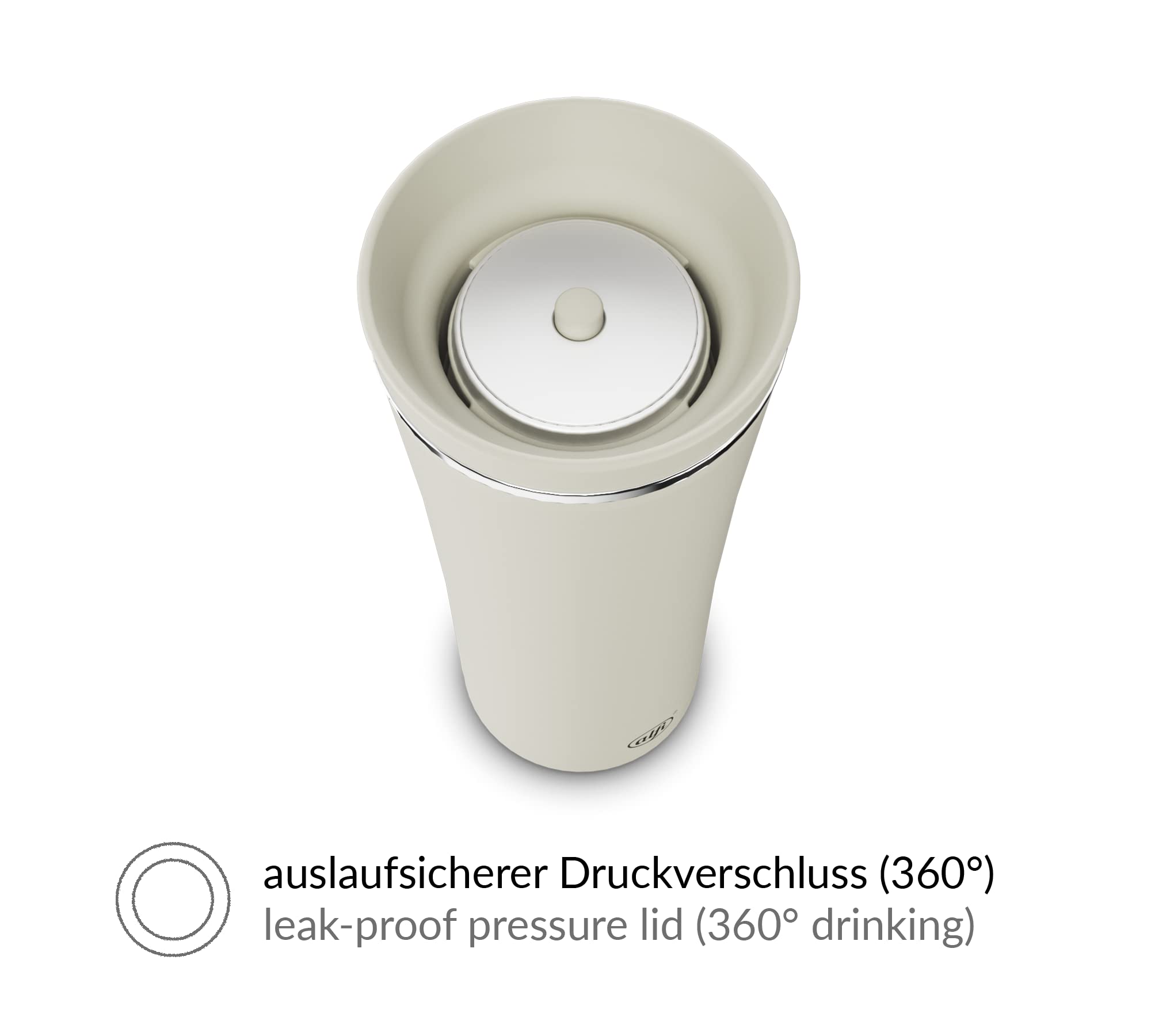 alfi-balance-tea-mug-500ml-silver-lining-thermobecher-aus-edelstahl-360-trinkfun image 4