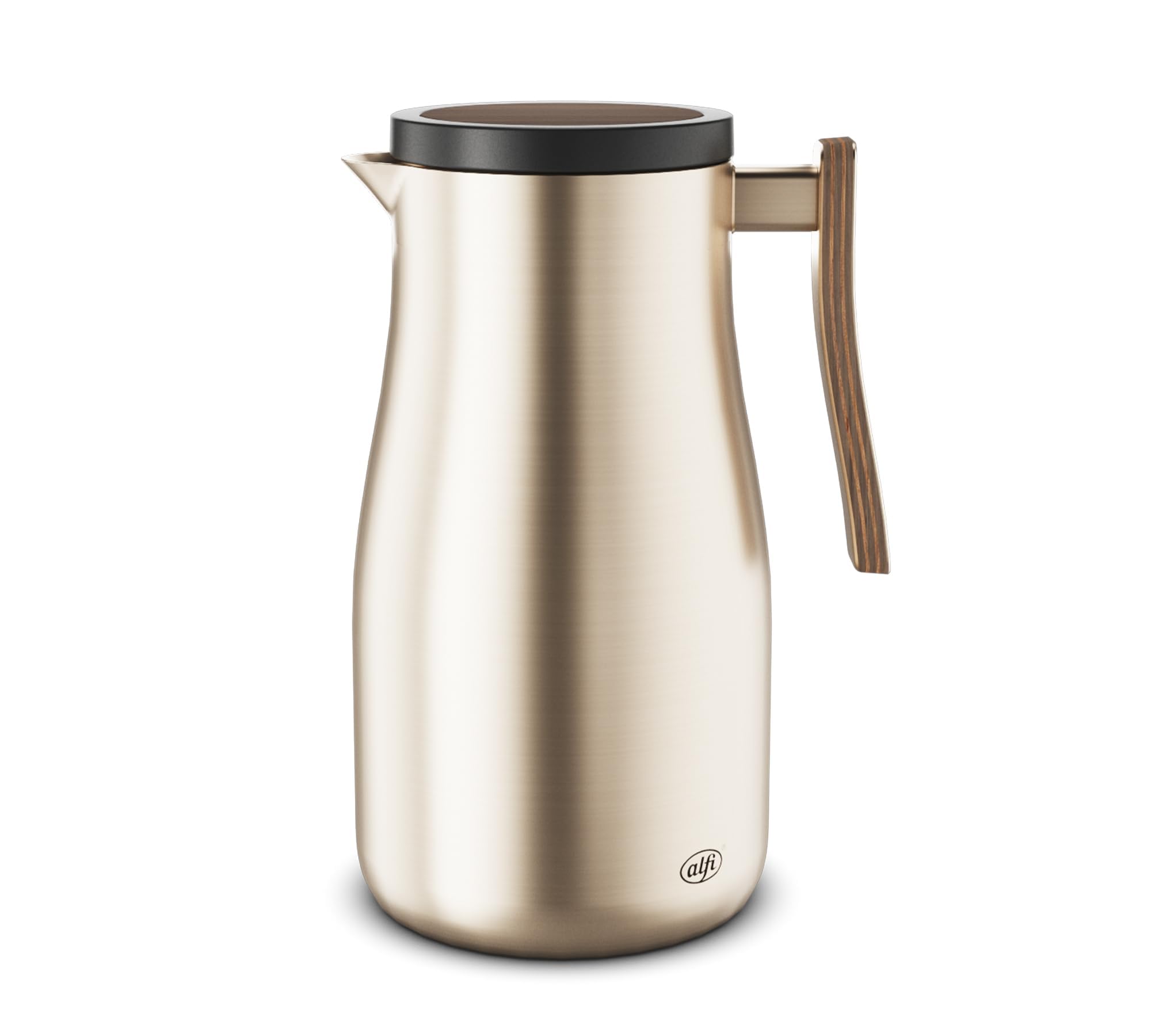 alfi-studio-allure-isolierkanne-1-00-l-silber-12-h-hei-24-h-kalt-edelstahl-drehv image 6