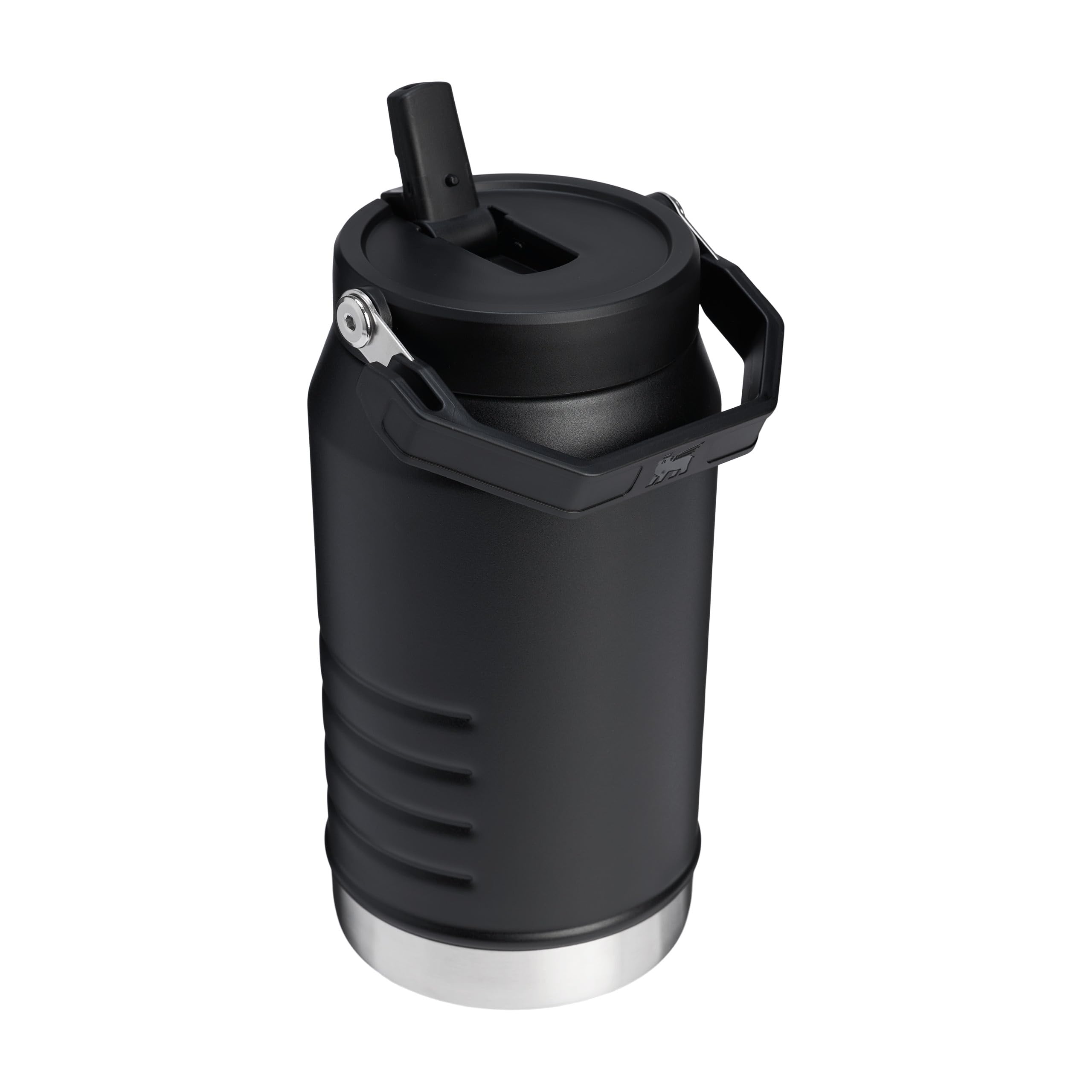 stanley-iceflow-flip-straw-2-0-1-9-liter-wasserflasche-aus-edelstahl-20h-kalt-4- image 7