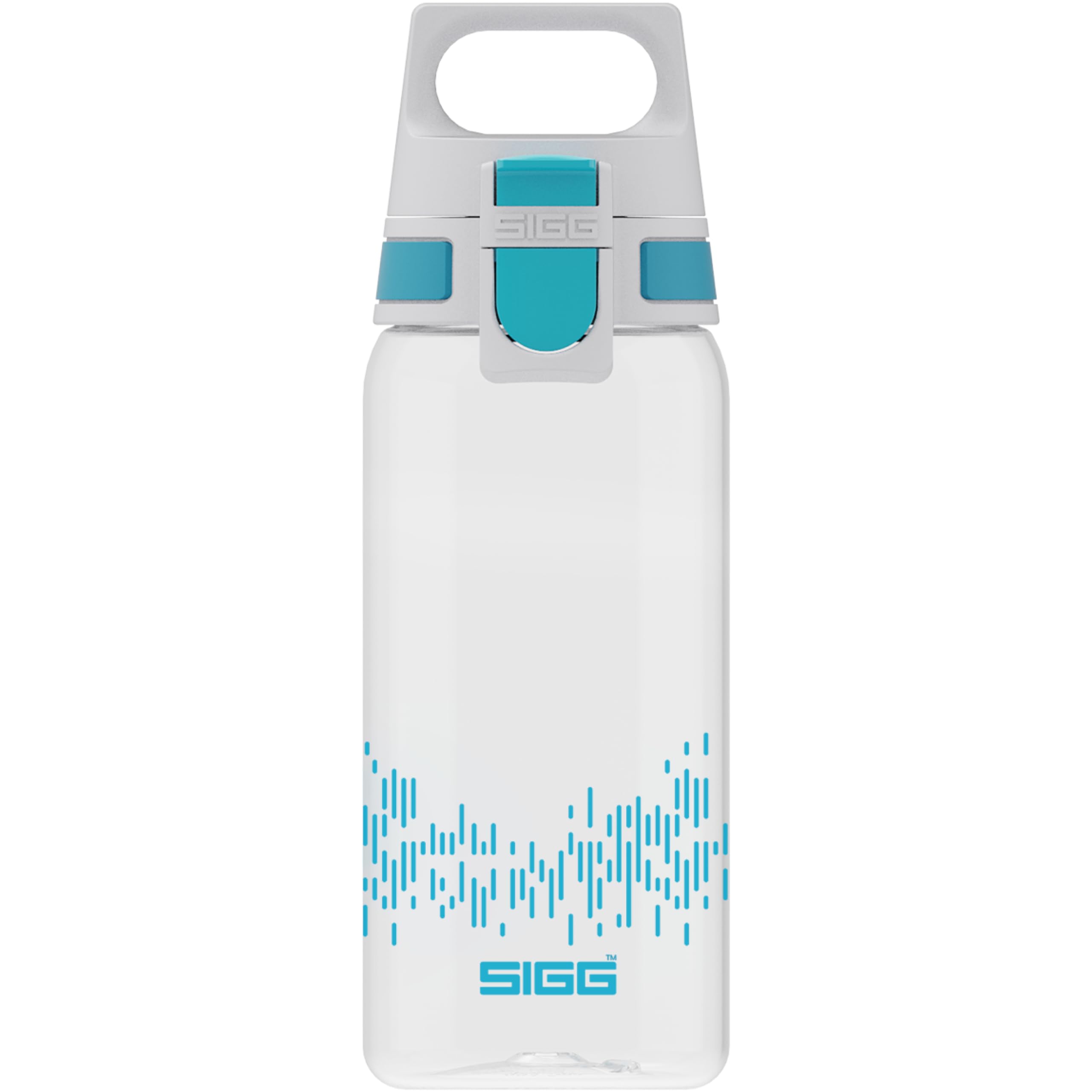 sigg-total-clear-one-myplanet-aqua-tritan-trinkflasche-0-5l-blau image 1
