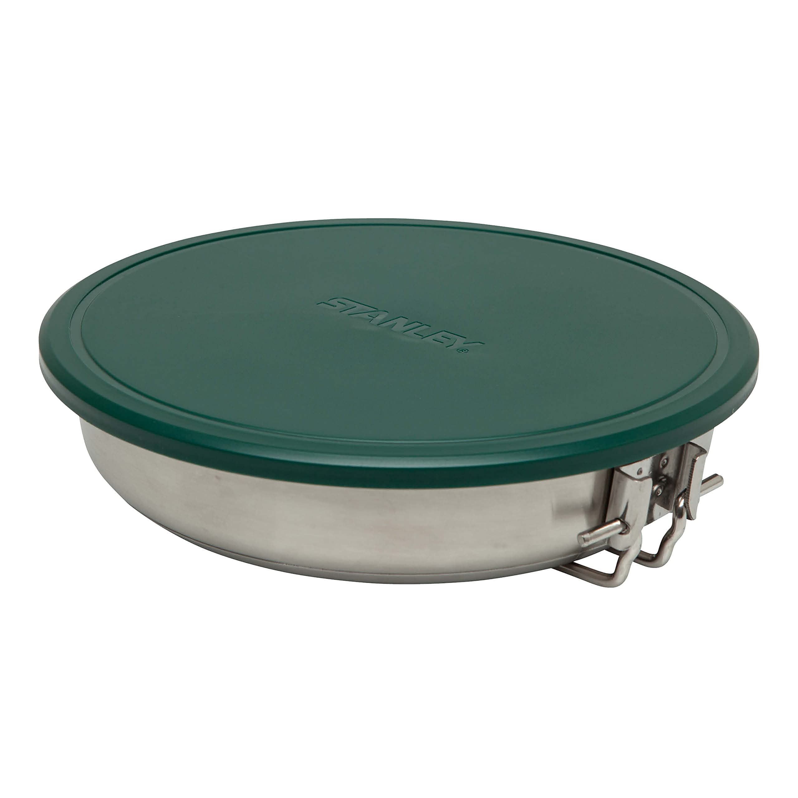 stanley-adventure-all-in-one-camping-kochset-9-teilig-edelstahl-f-r-backpacking- image 1