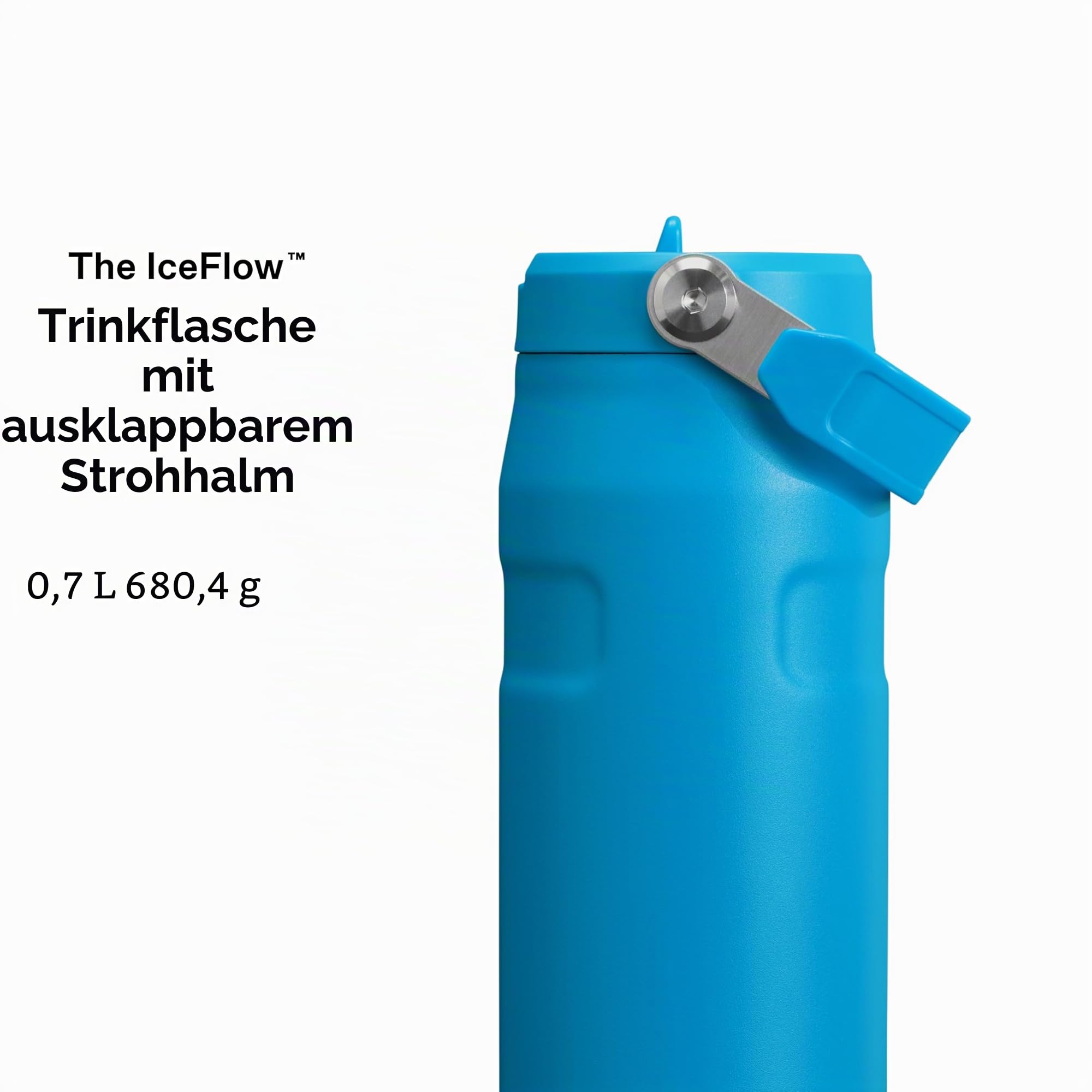 stanley-1913-flip-straw-2-0-trinkflasche-0-7l-mit-strohhalm-12h-kalt-3-tage-eisg image 3