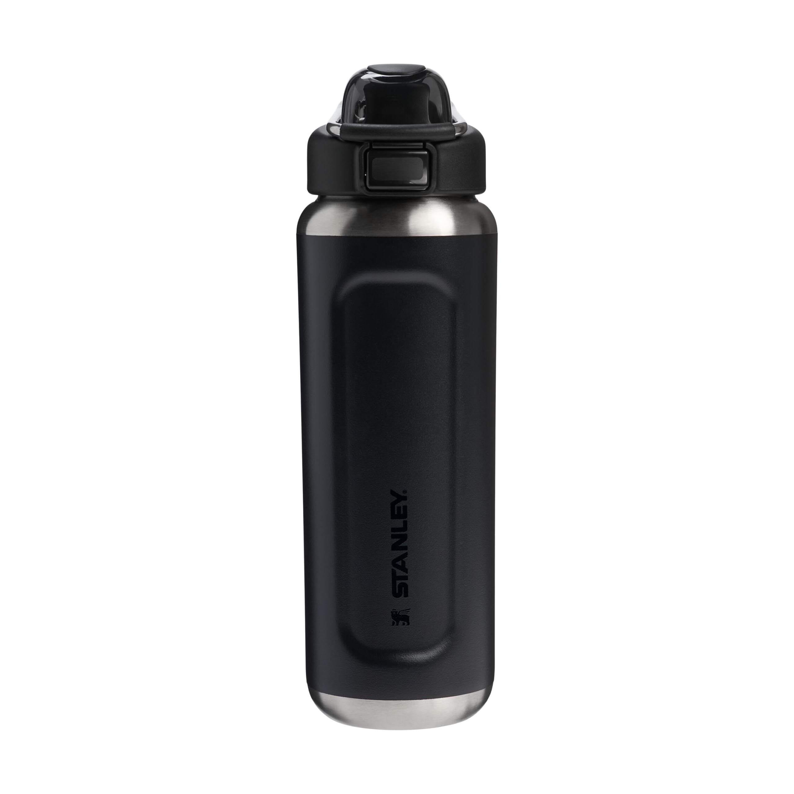 stanley-1913-wellspring-bottle-0-7l-edelstahl-trinkflasche-k-hlt-18h-eisgek-hlt- image 1