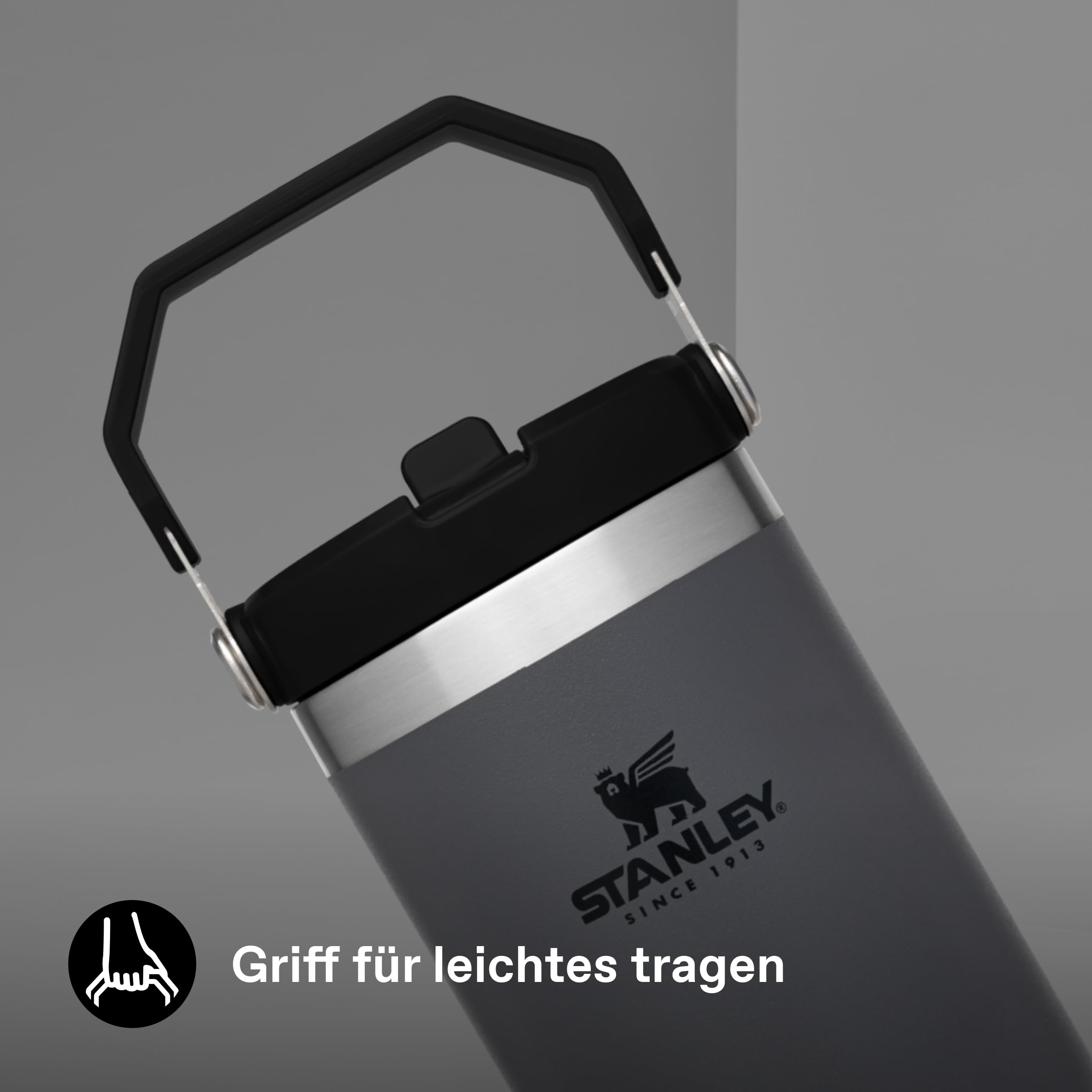 stanley-1913-iceflow-flip-straw-trinkflasche-mit-strohhalm-0-89l-thermosflasche- image 6
