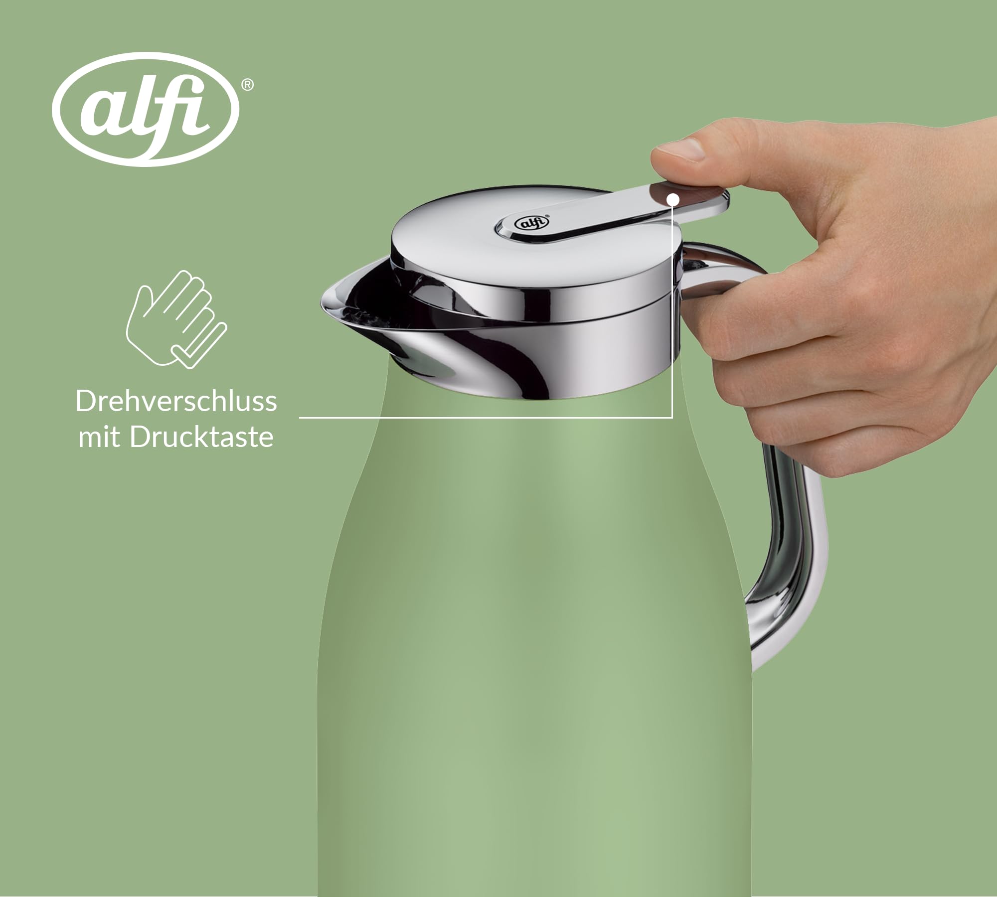 alfi-skyline-isolierkanne-1-0-l-celadon-green-mat image 4