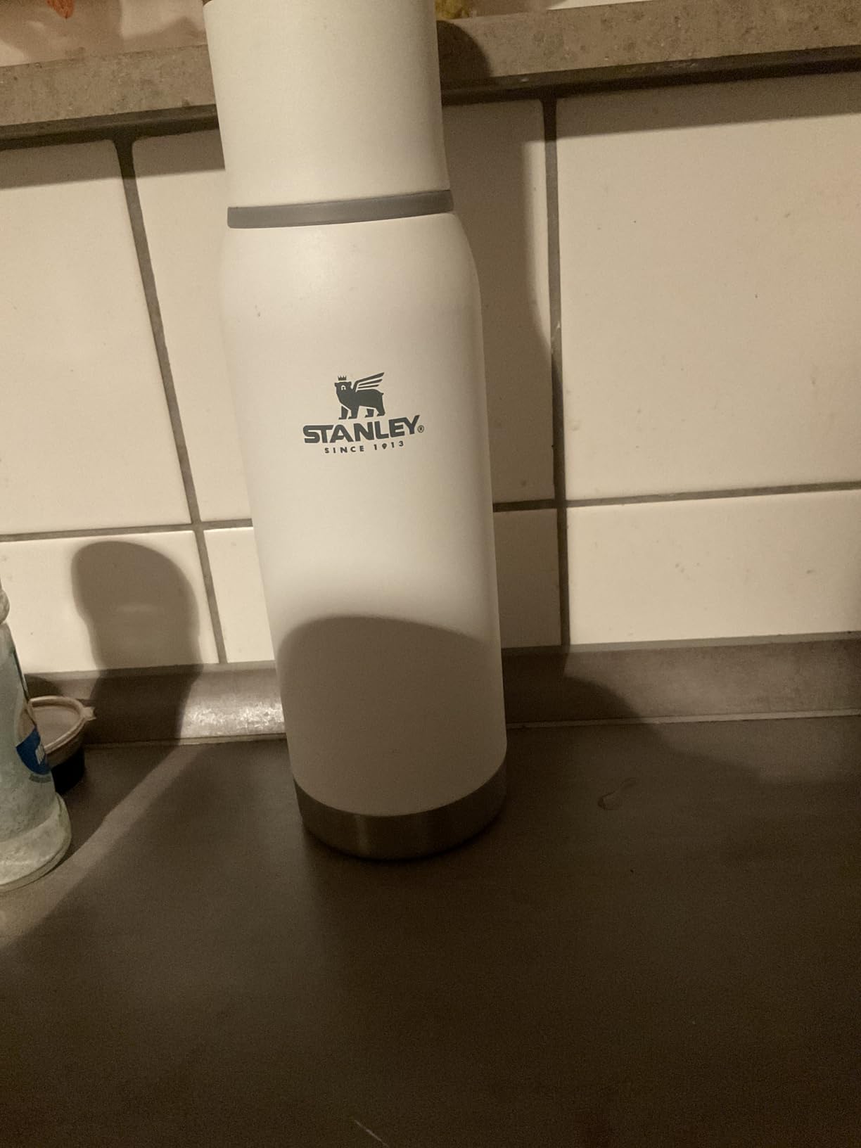 Bestes Weihnachtsgeschenk