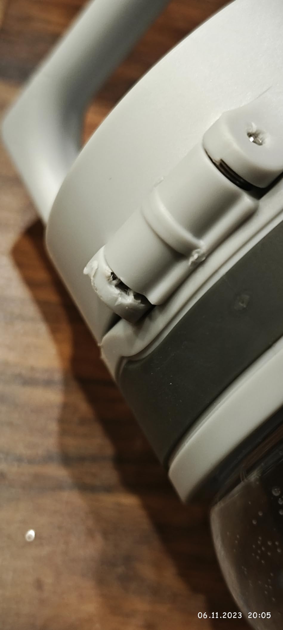 Top-Qualität von SIGG