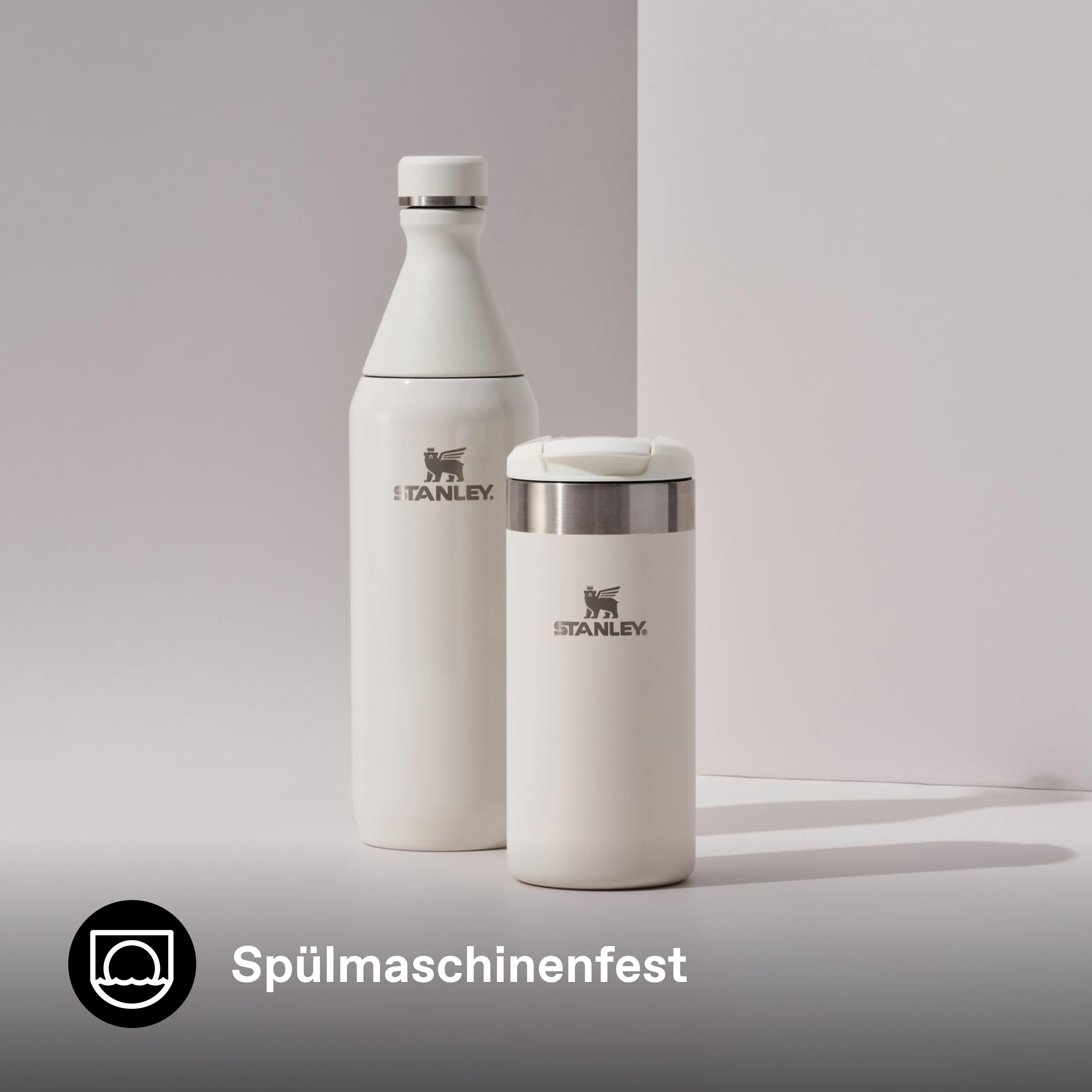 stanley-1913-all-day-slim-trinkflasche-edelstahl-0-6-l-doppelwandig-k-hlt-6-std- image 6