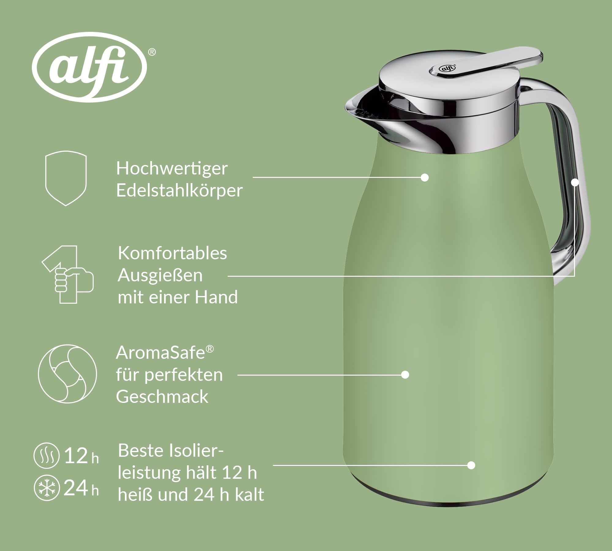 alfi-skyline-isolierkanne-1-0-l-celadon-green-mat image 3
