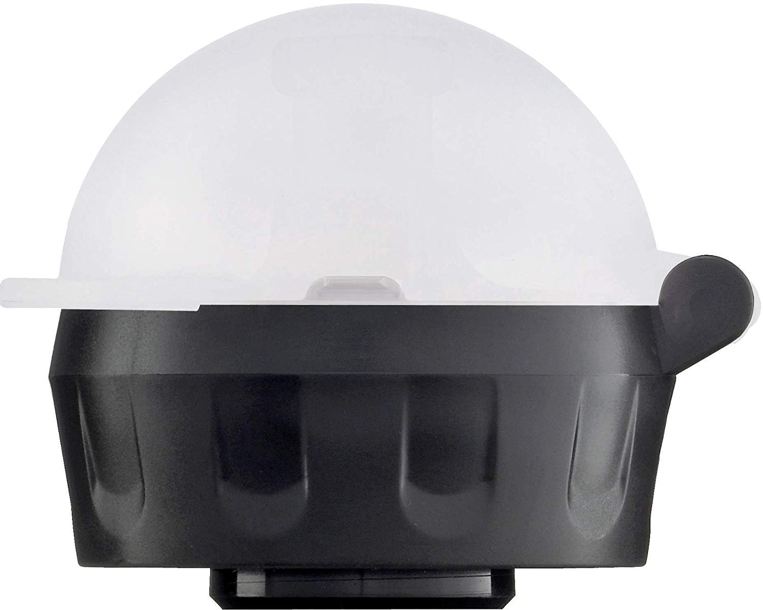 sigg-kbt-ersatzverschluss-transparent-f-r-kindertrinkflaschen-8141-80 image 1