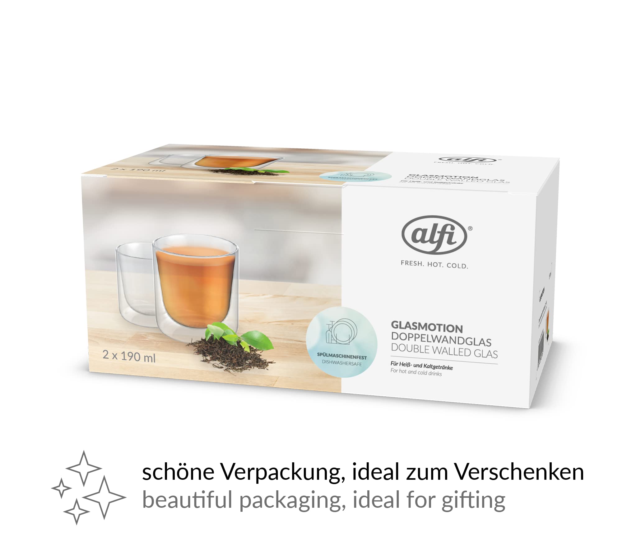 alfi-glassmotion-190ml-thermogl-ser-2er-set-doppelwandig-borosilikatglas image 6