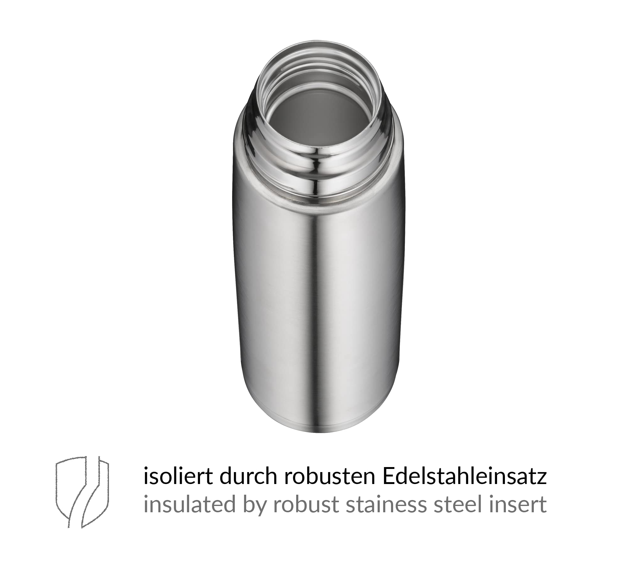 alfi-isotherm-perfect-dv-thermosflasche-1l-24h-hei-kalt-edelstahl-mit-drehversch image 3