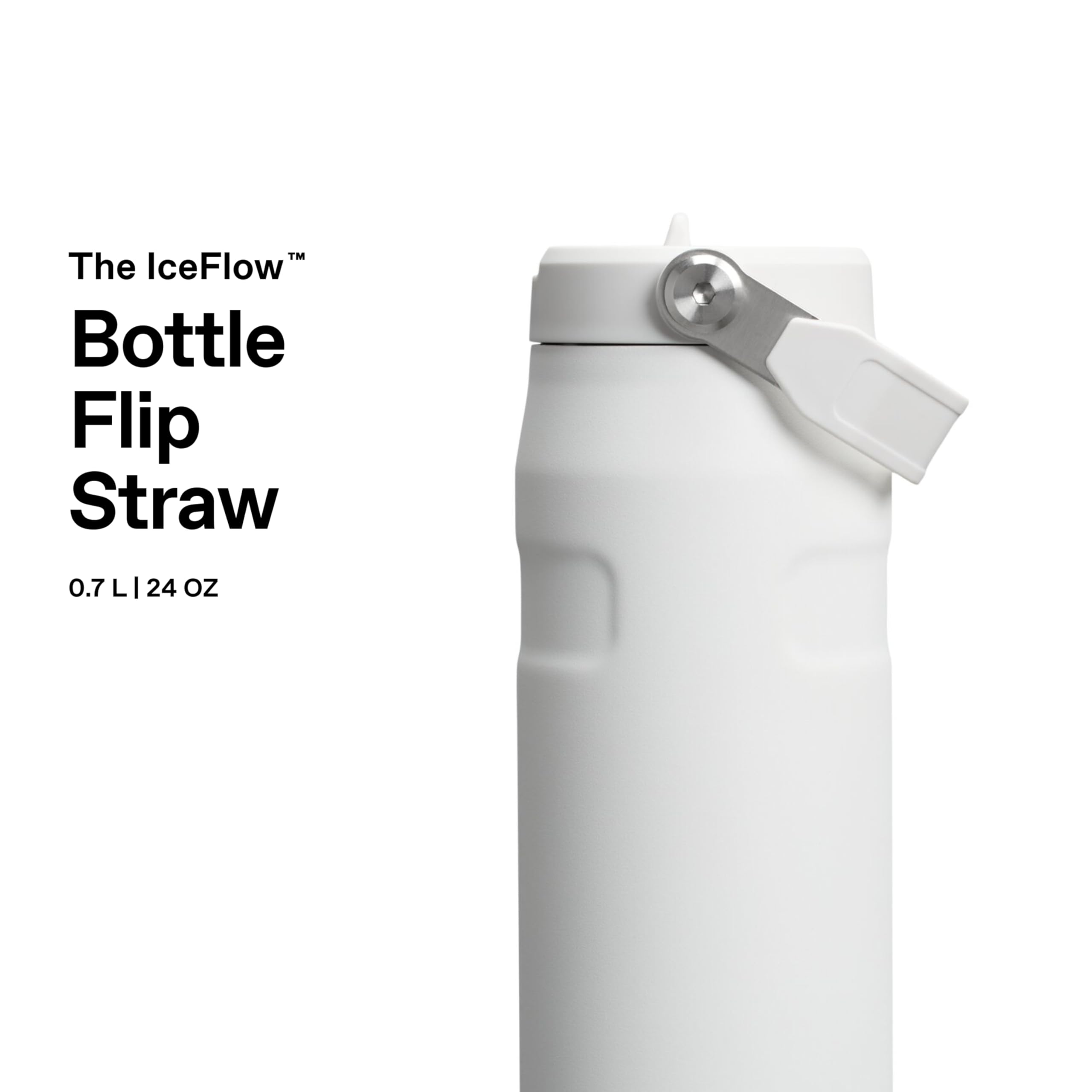 stanley-1913-flip-straw-trinkflasche-mit-strohhalm-0-7l-thermobecher-k-hlt-10-st image 3