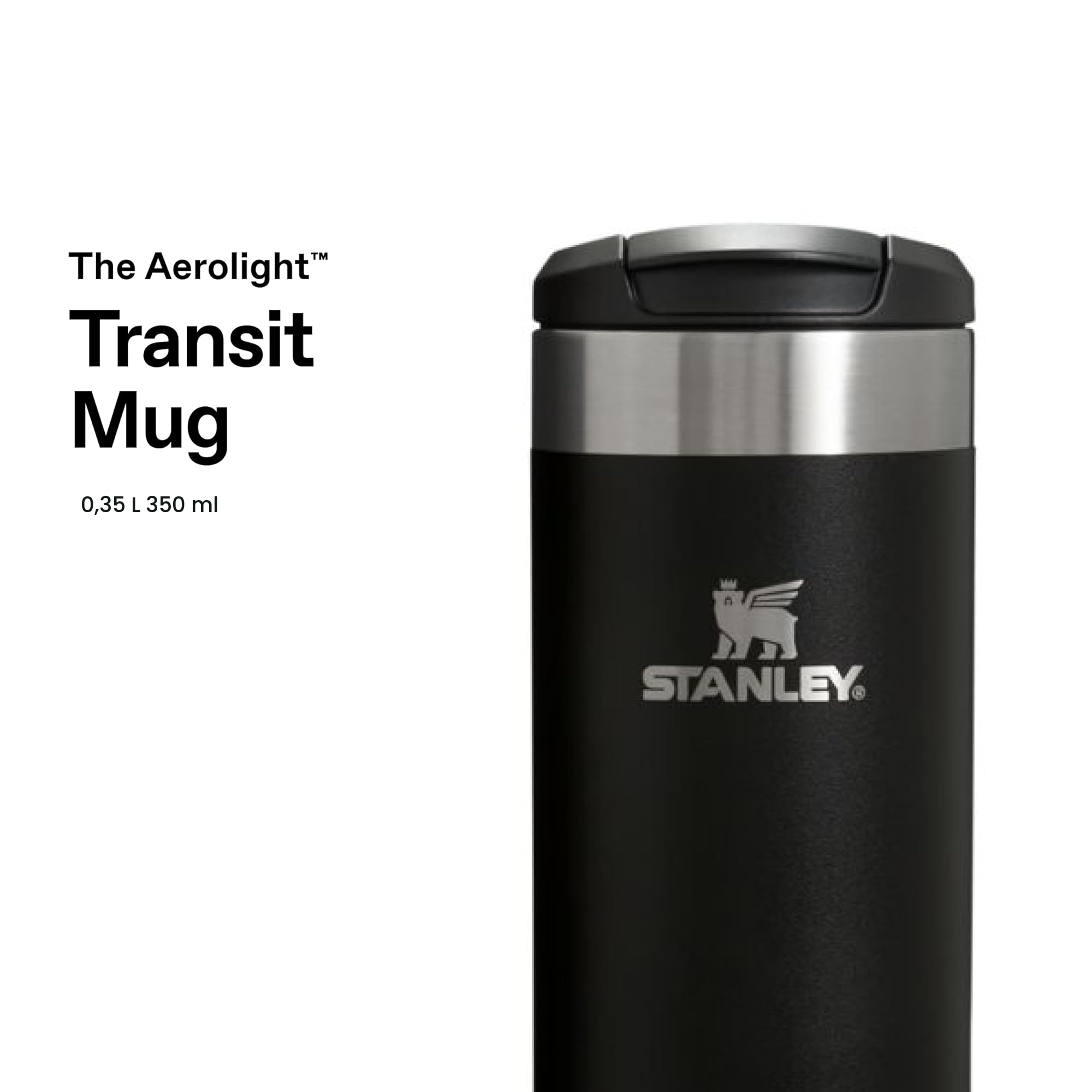 stanley-1913-aerolight-transit-thermobecher-0-35-l-black image 3