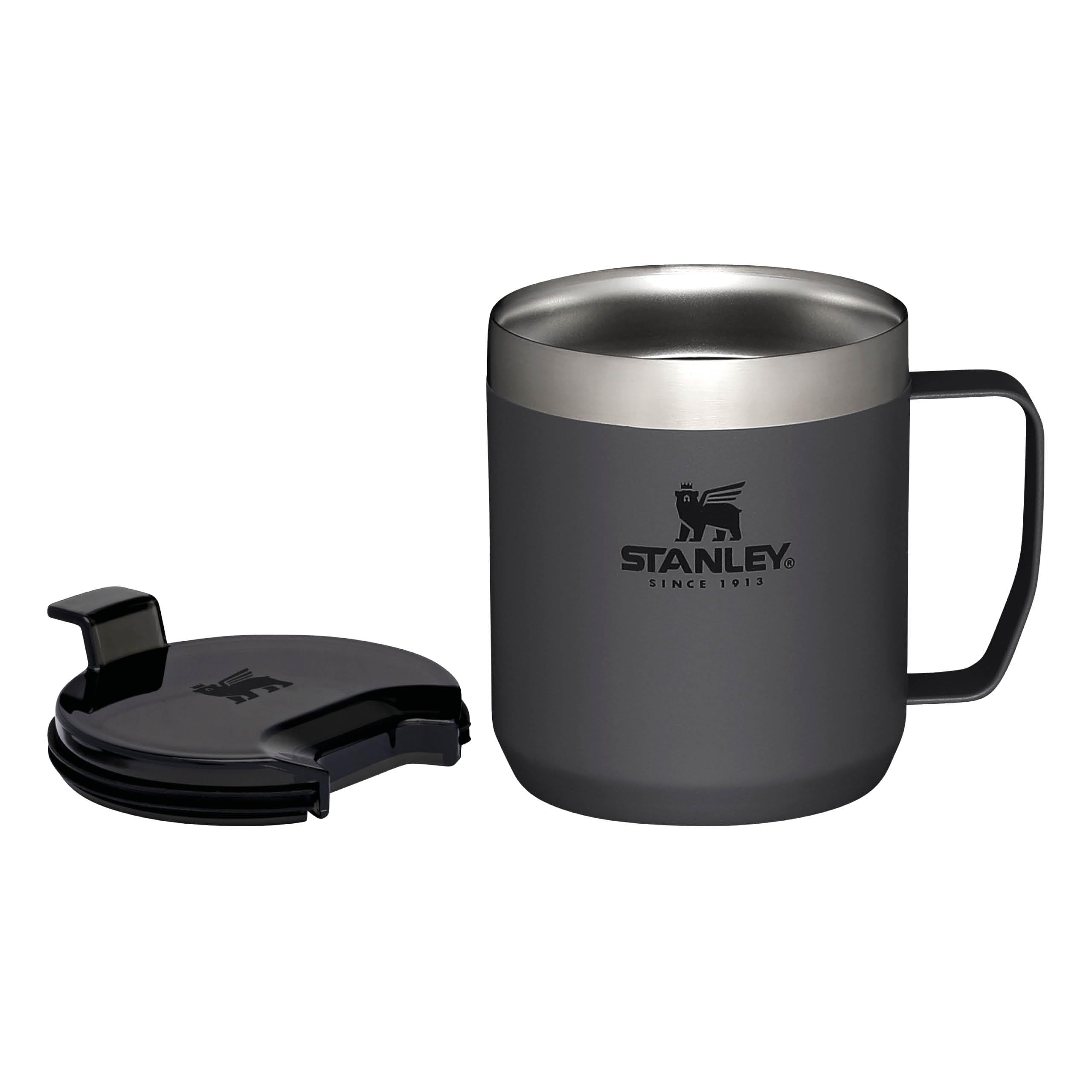 stanley-1913-classic-legendary-camp-mug-0-35l-charcoal image 8