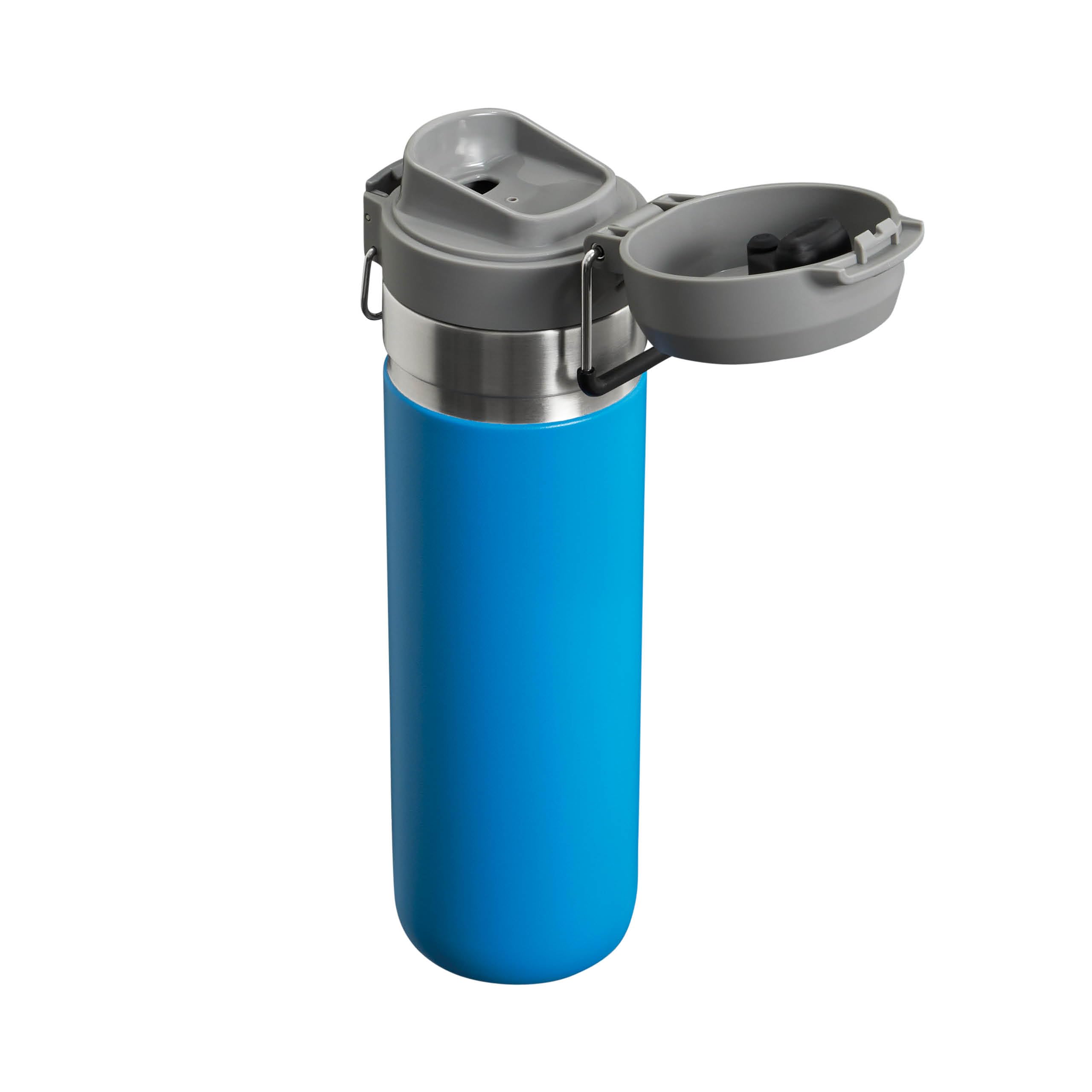stanley-1913-quick-flip-trinkflasche-0-7-l-azure-isolierflasche-aus-edelstahl-12 image 8
