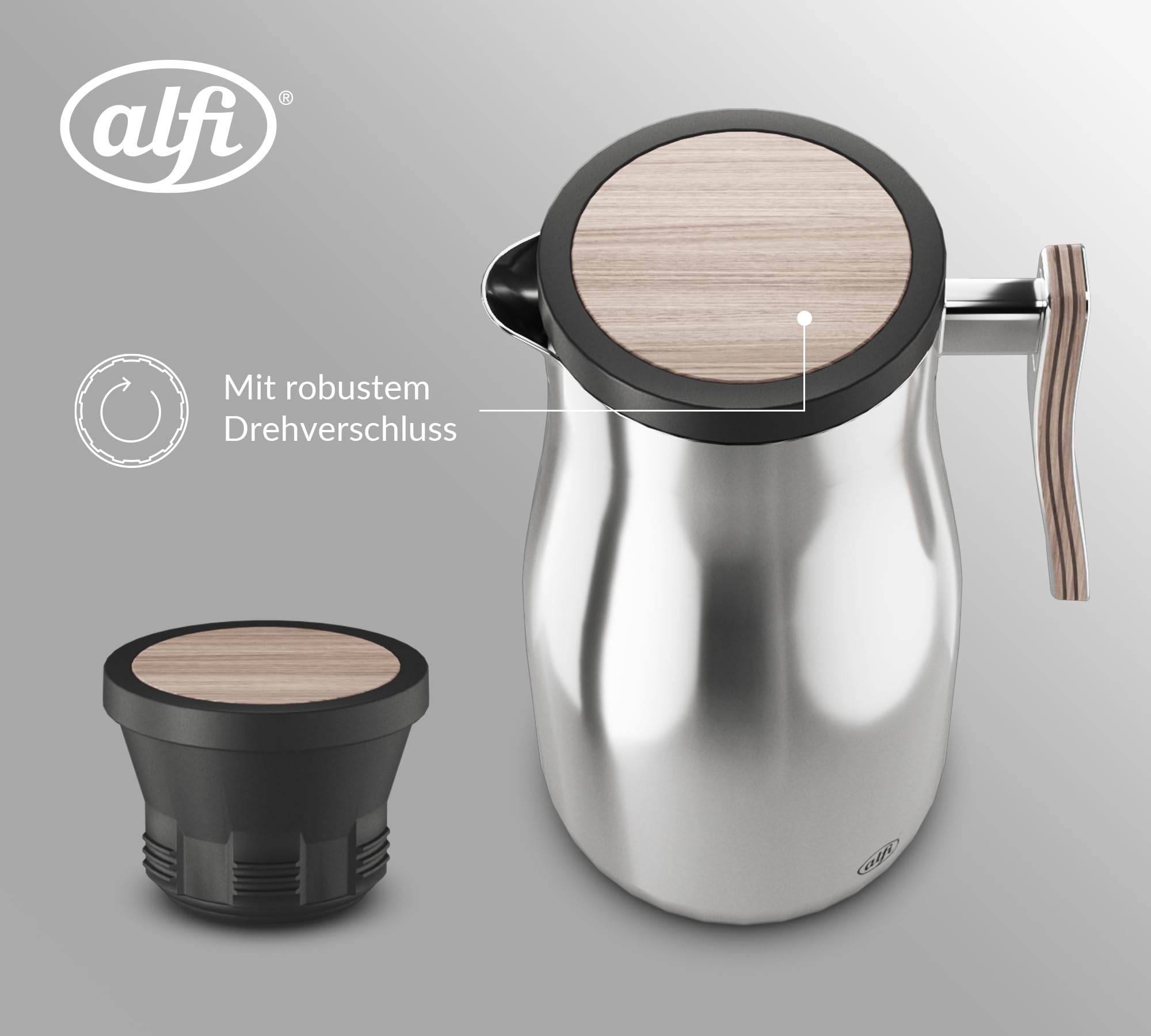alfi-studio-allure-isolierkanne-1-00-l-silber-12-h-hei-24-h-kalt-edelstahl-drehv image 4