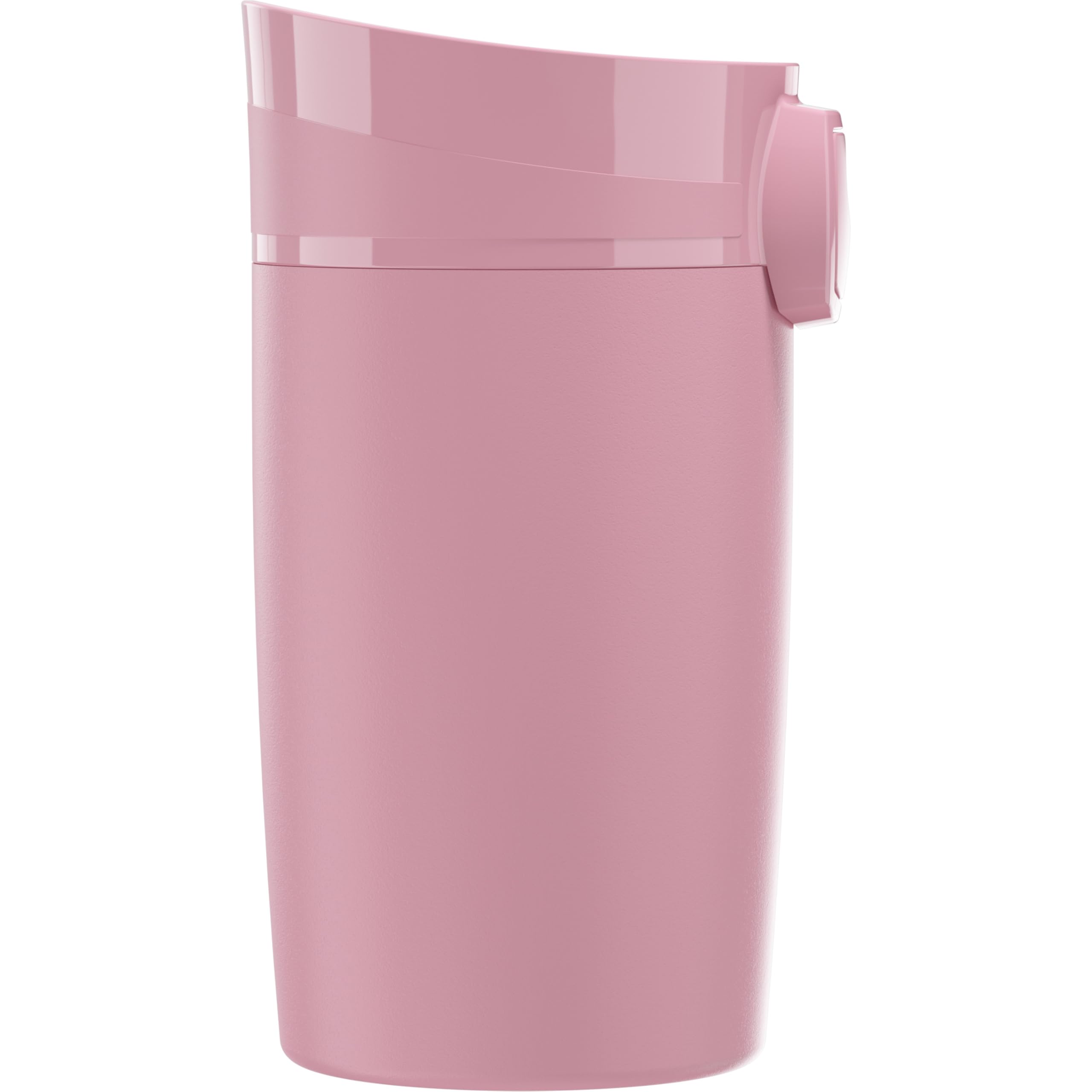 sigg-miracle-thermobecher-0-27-l-isolierter-kaffeebecher-aus-edelstahl-auslaufsi image 8