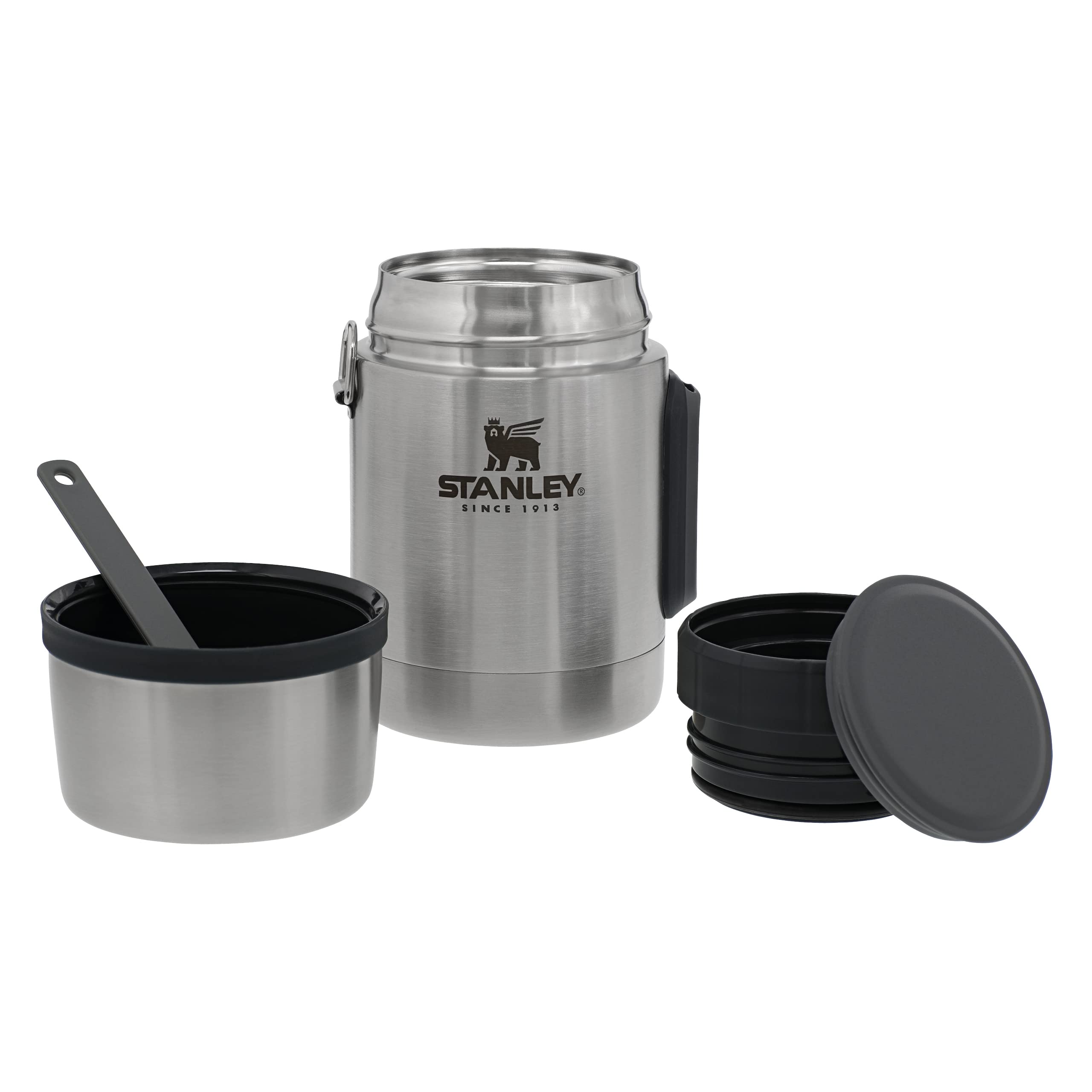 stanley-1913-adventure-food-jar-mit-spork-0-53l image 6