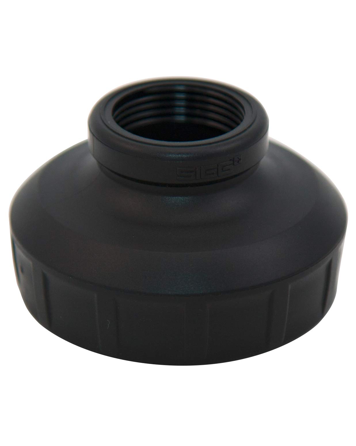 sigg-wmb-adapter-black-ersatzteil-f-r-sigg-weithals-trinkflaschen image 1