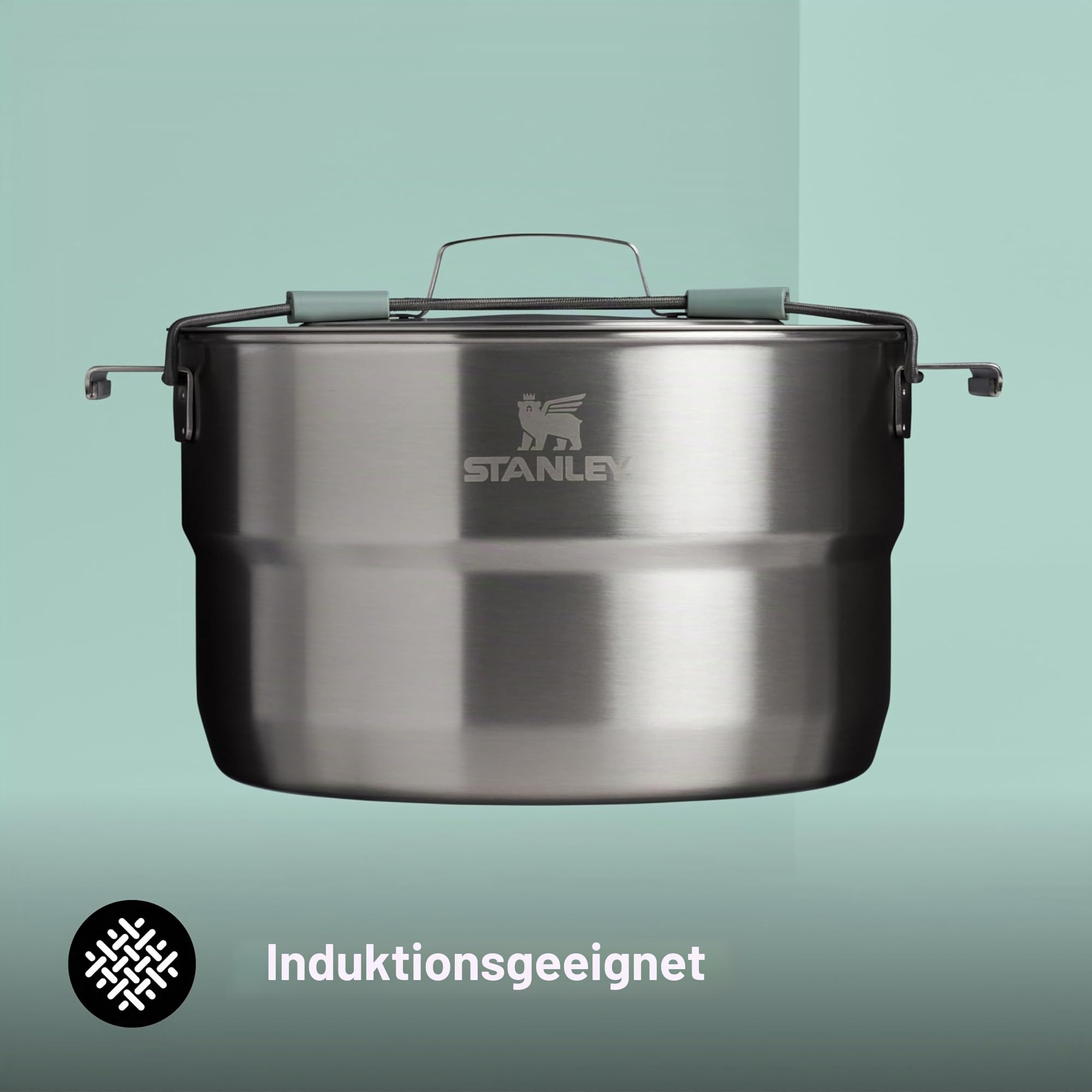 stanley-1913-wildfare-full-serve-cookset-3-78l-edelstahl-camping-kochset-f-r-4-p image 4