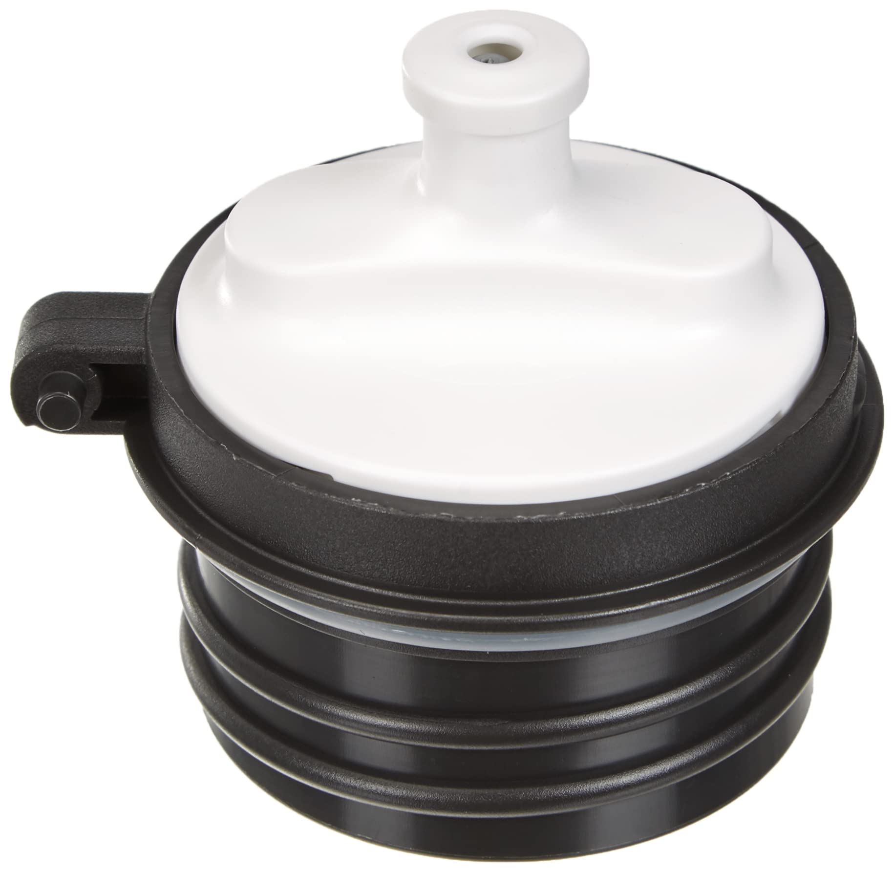 alfi-9202-001-033-ersatzteil-trinkverschluss-2tlg-f-r-isobottle-ii-und-elementbo image 1