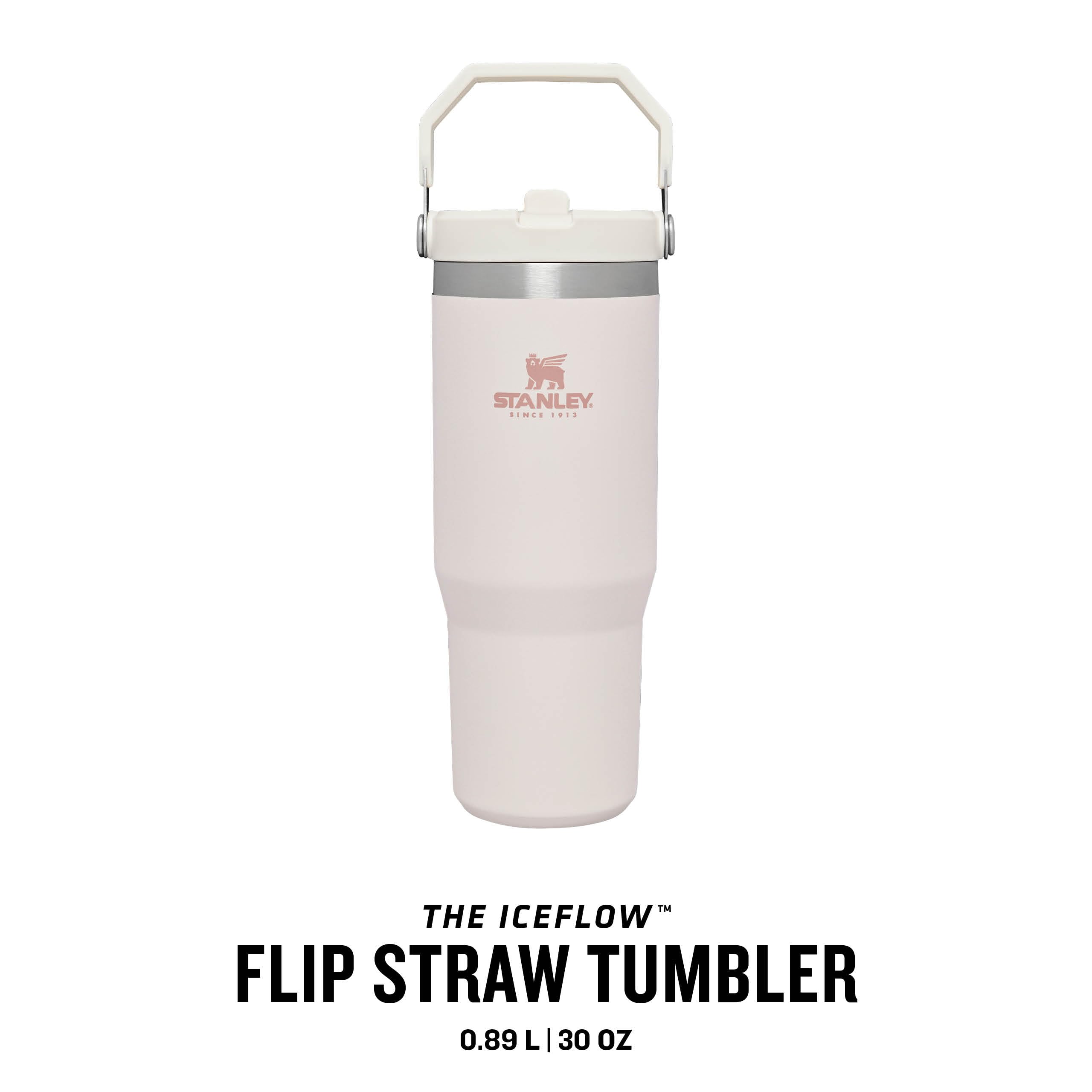 stanley-flip-straw-tumbler-1-0-trinkflasche-mit-strohhalm-0-89l image 3