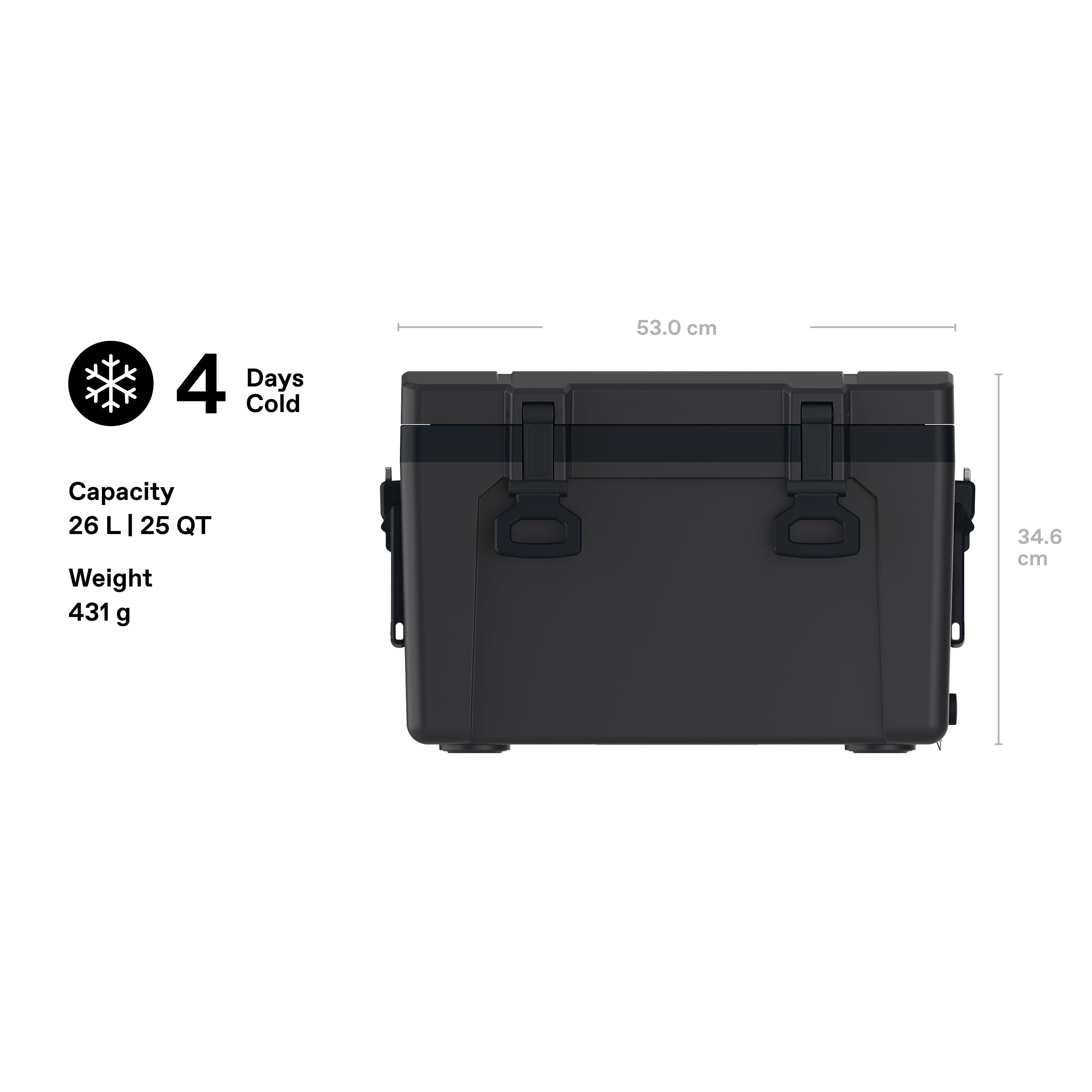 stanley-1913-adventure-outdoor-cooler-36-stunden-kalt-k-hlbox-bpa-frei-robust-au image 2