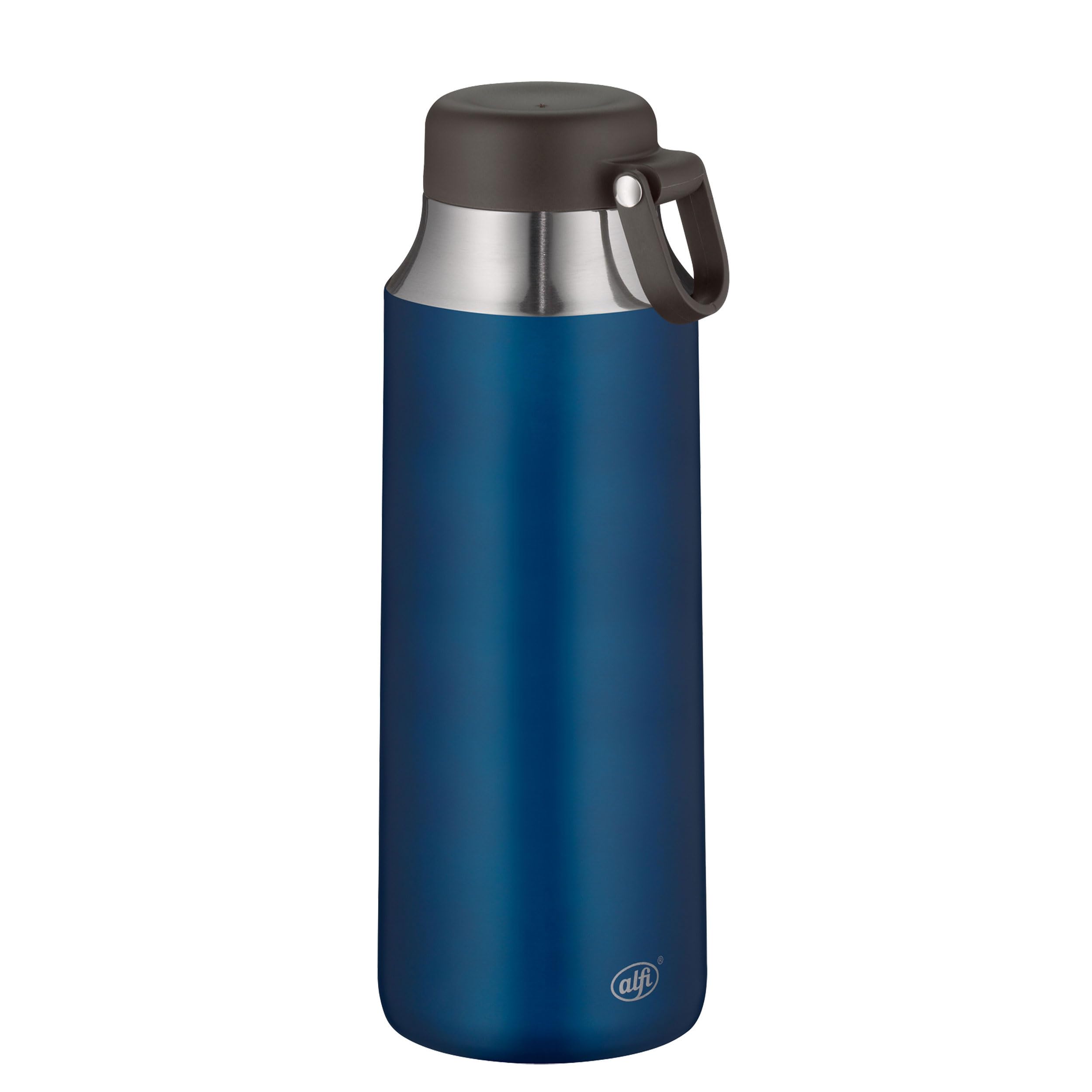 alfi-city-tea-bottle-900ml-rose-edelstahl-thermoflasche-mit-trageschlaufe-auslau image 7