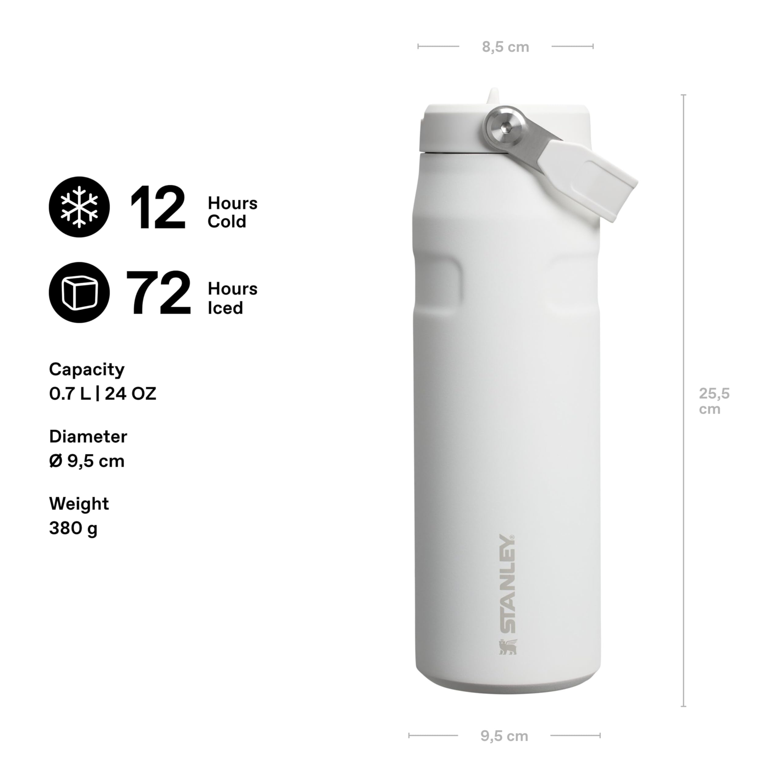 stanley-1913-flip-straw-trinkflasche-mit-strohhalm-0-7l-thermobecher-k-hlt-10-st image 2