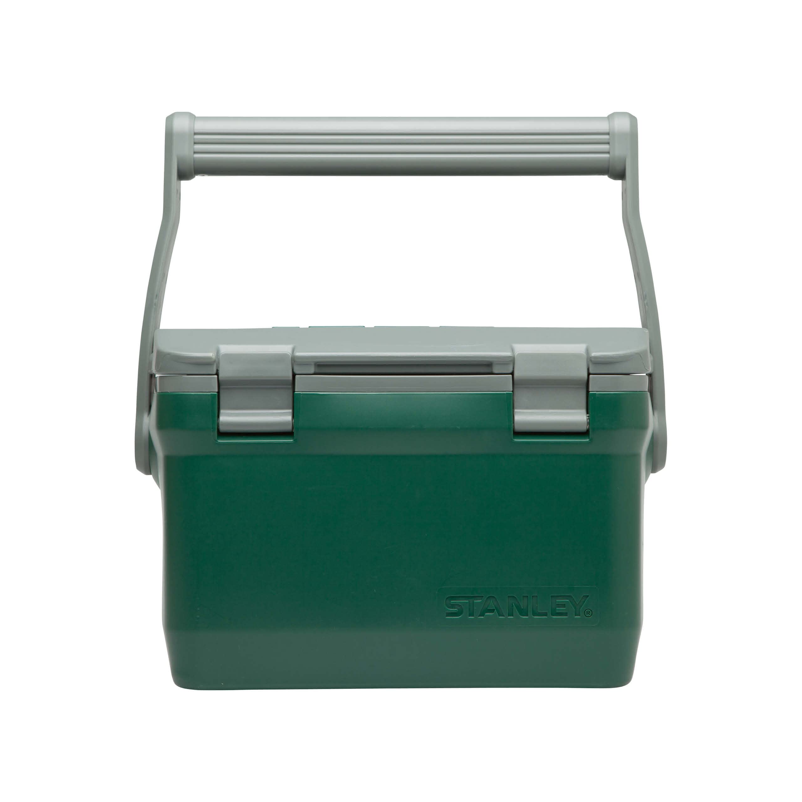stanley-1913-adventure-outdoor-cooler-h-lt-27-stunden-eiskalt-auslaufsicher-bpa- image 4