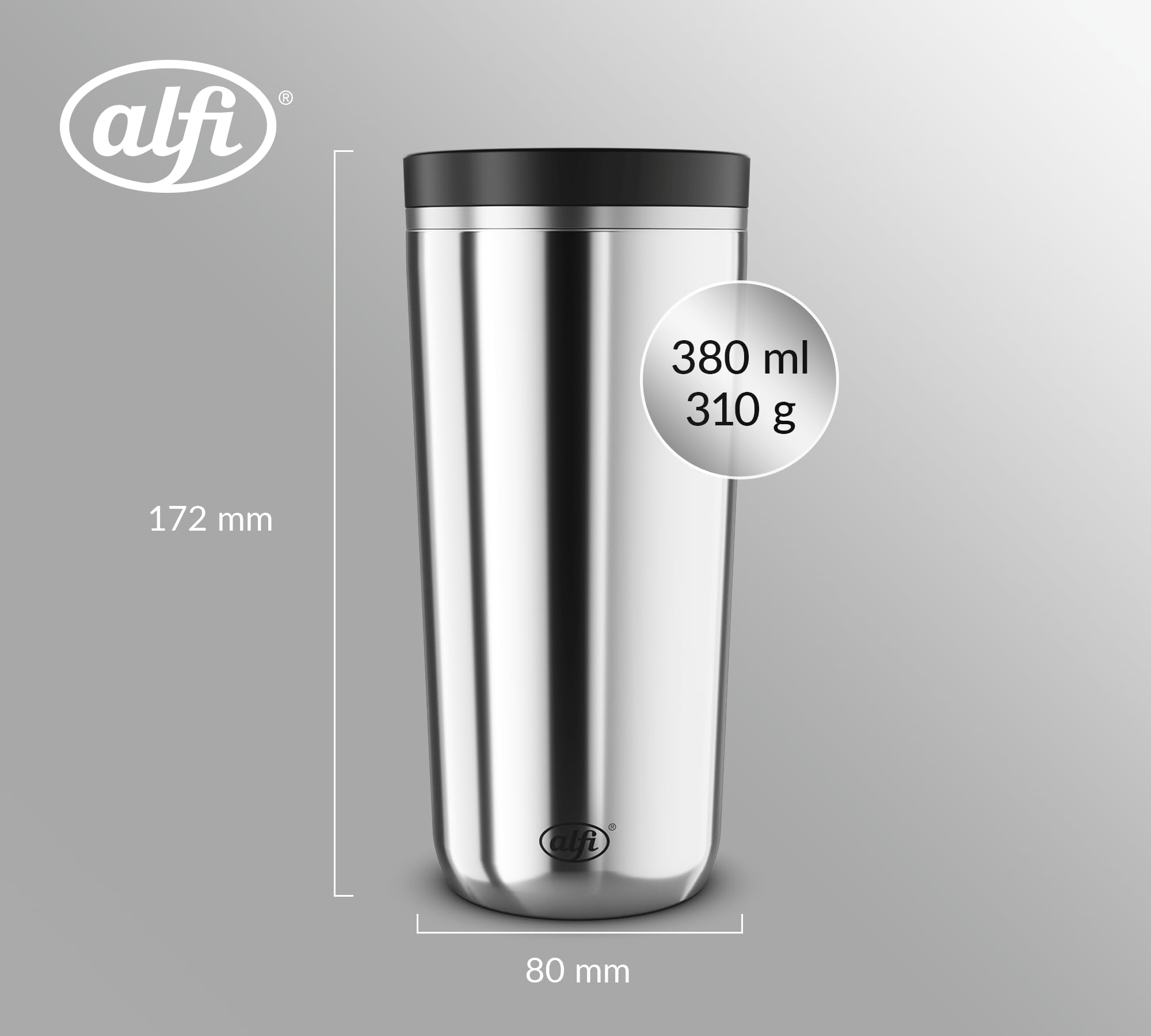 alfi-iso-coffee-mug-pro-thermobecher-0-38-l-6h-hei-12h-kalt-360-push-button-vers image 7