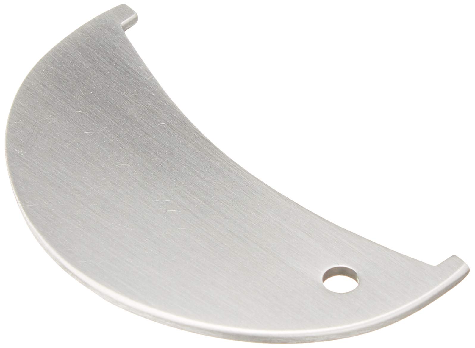 alfi-bodenschl-ssel-f-r-isolierkannen-9500-000 image 1