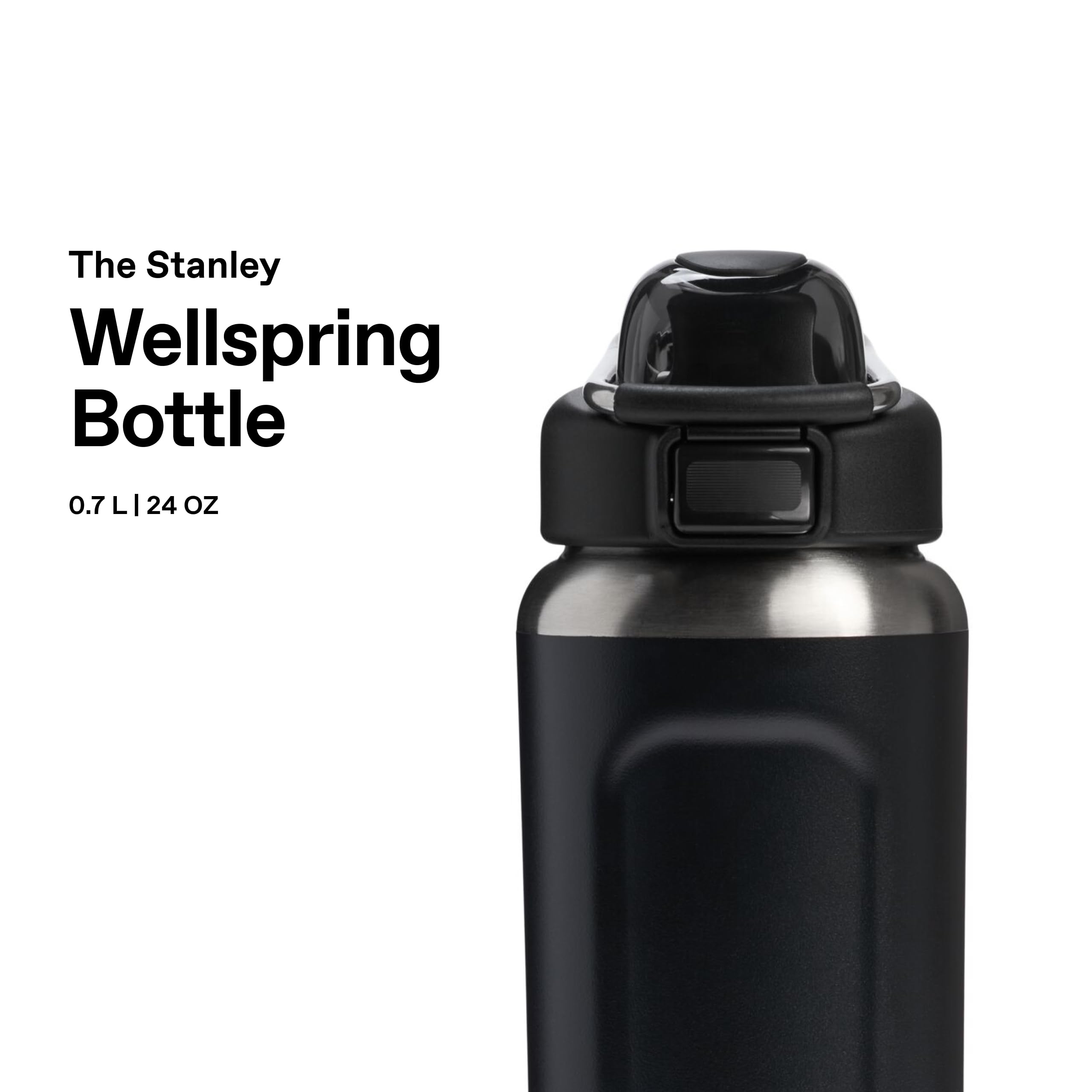stanley-1913-wellspring-bottle-0-7l-edelstahl-trinkflasche-k-hlt-18h-eisgek-hlt- image 3