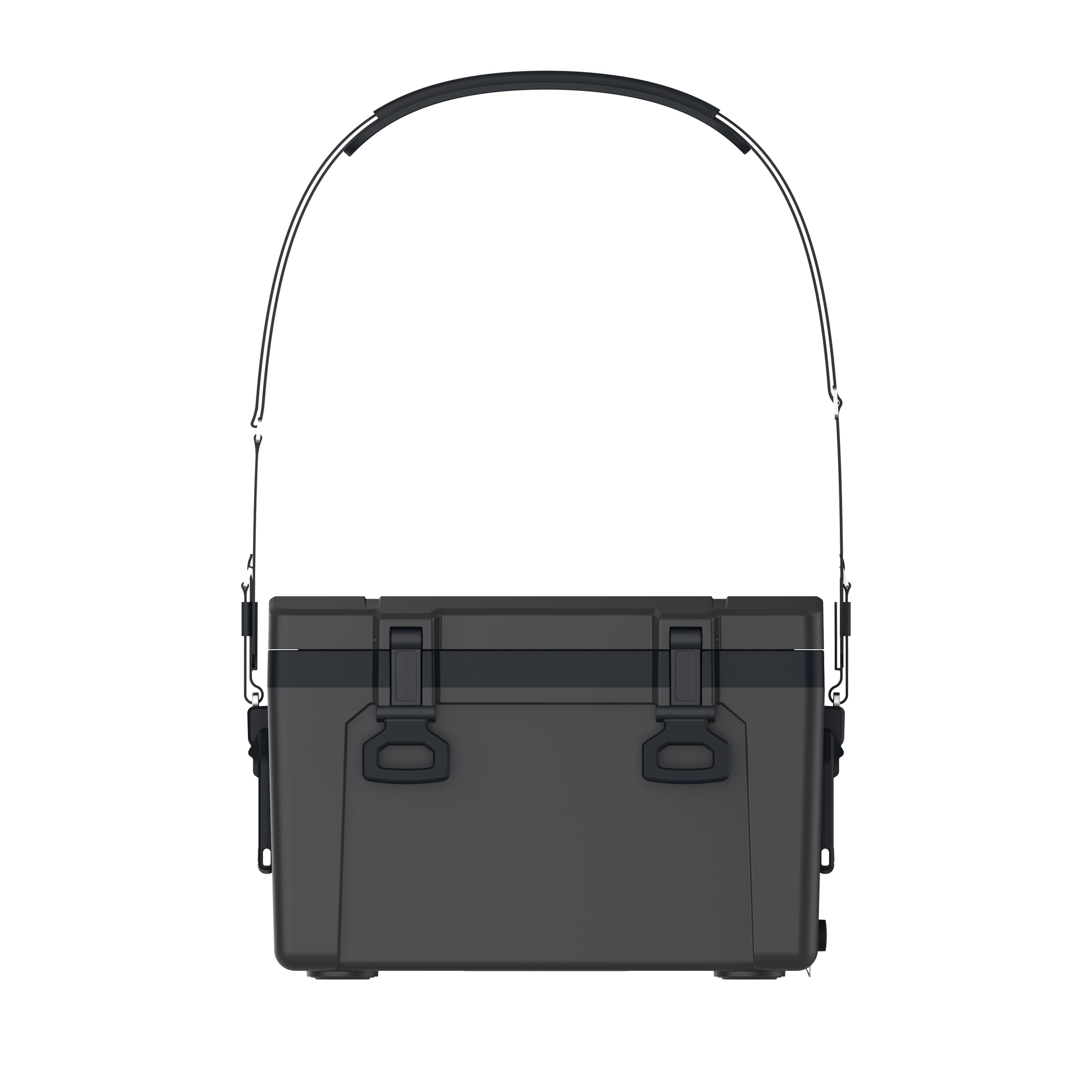 stanley-1913-adventure-outdoor-cooler-36-stunden-kalt-k-hlbox-bpa-frei-robust-au image 8
