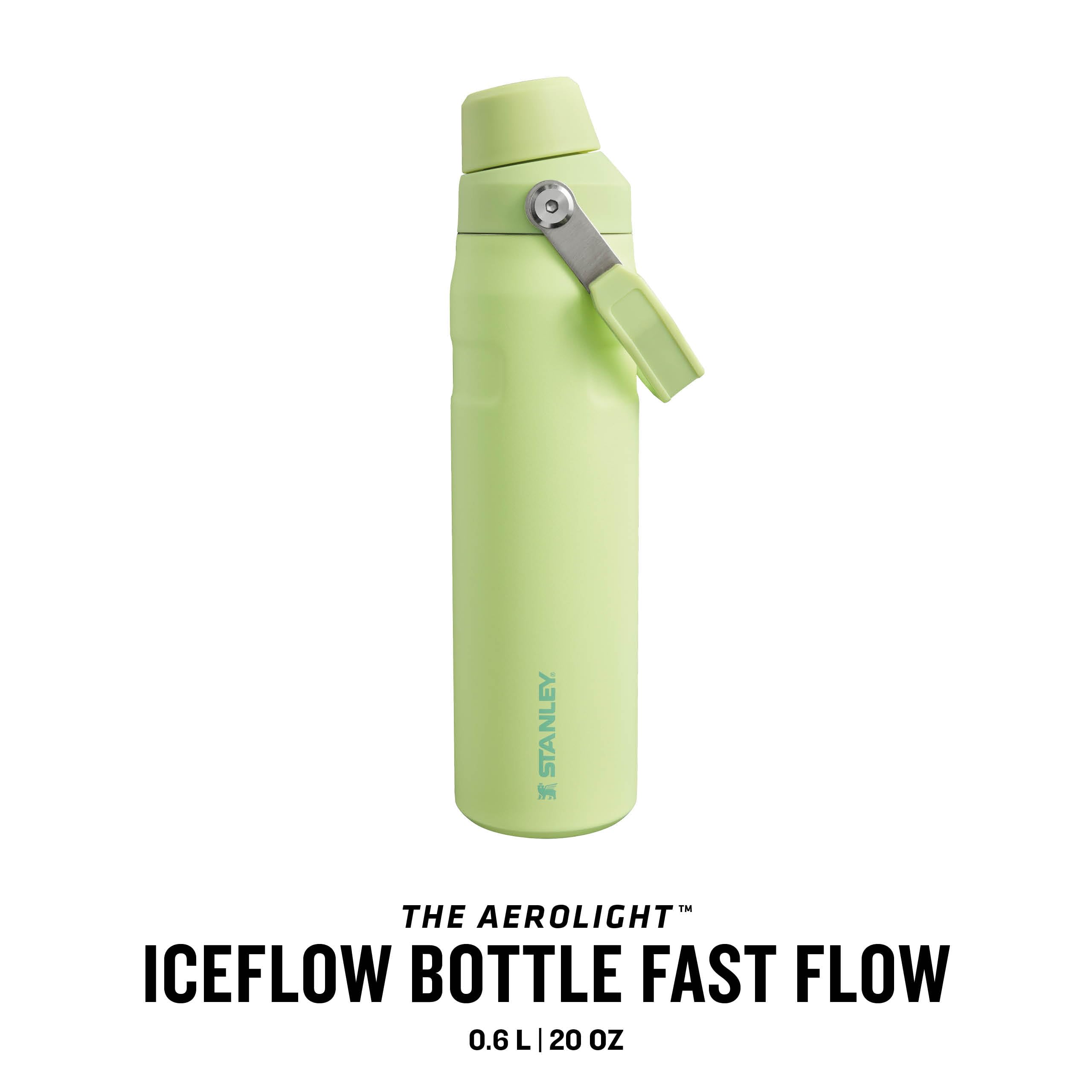 stanley-1913-iceflow-fast-flow-trinkflasche-sport-0-6l-thermosflasche-10h-kalt-a image 3