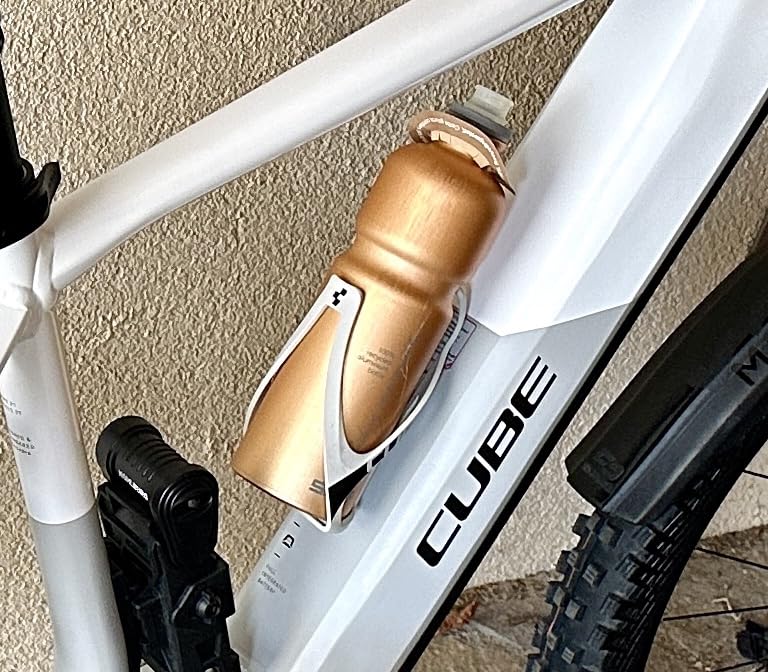 Nicht ganz meins