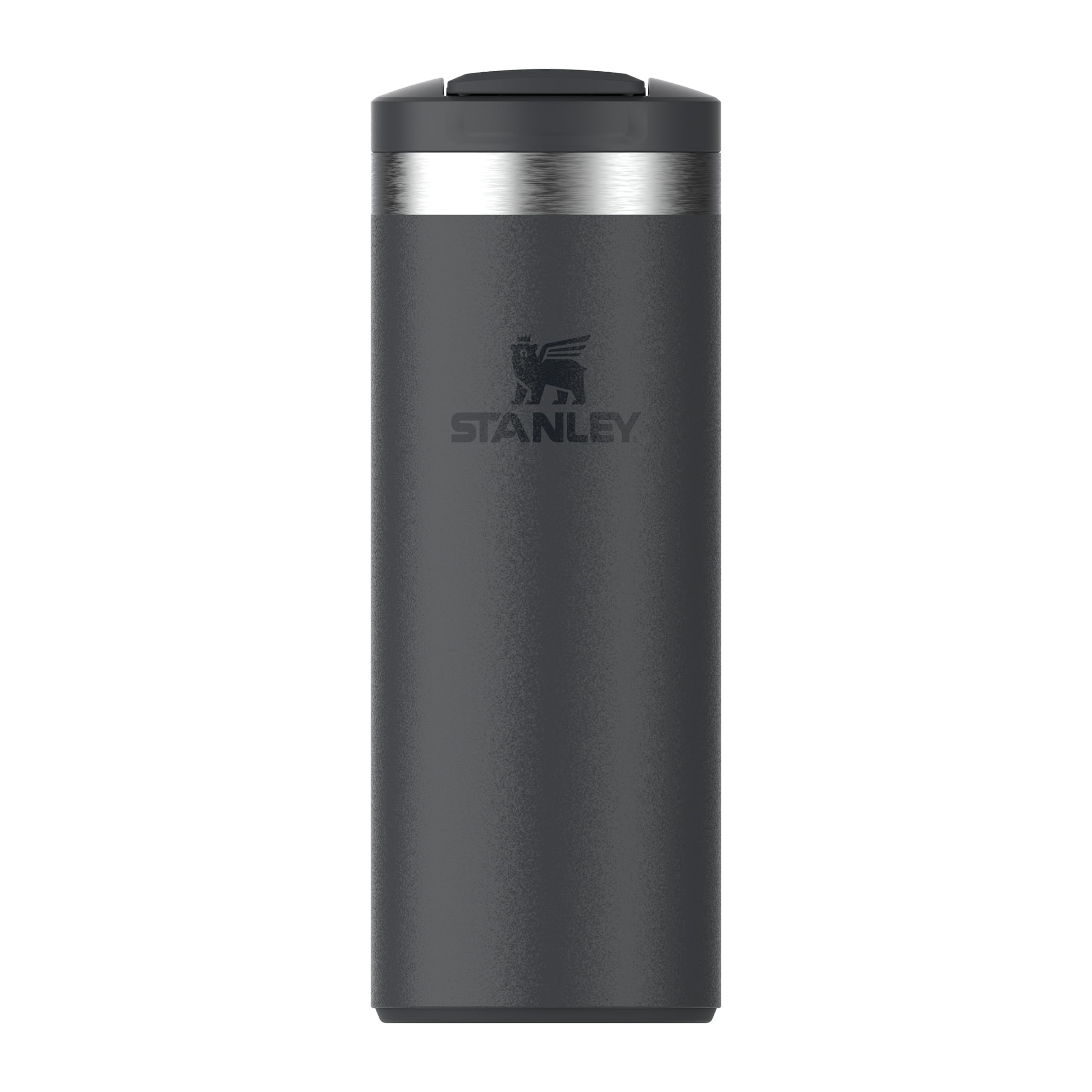 stanley-1913-transit-flip-top-reisebecher-0-35l-auslaufsicher-isoliert-sp-lmasch image 1