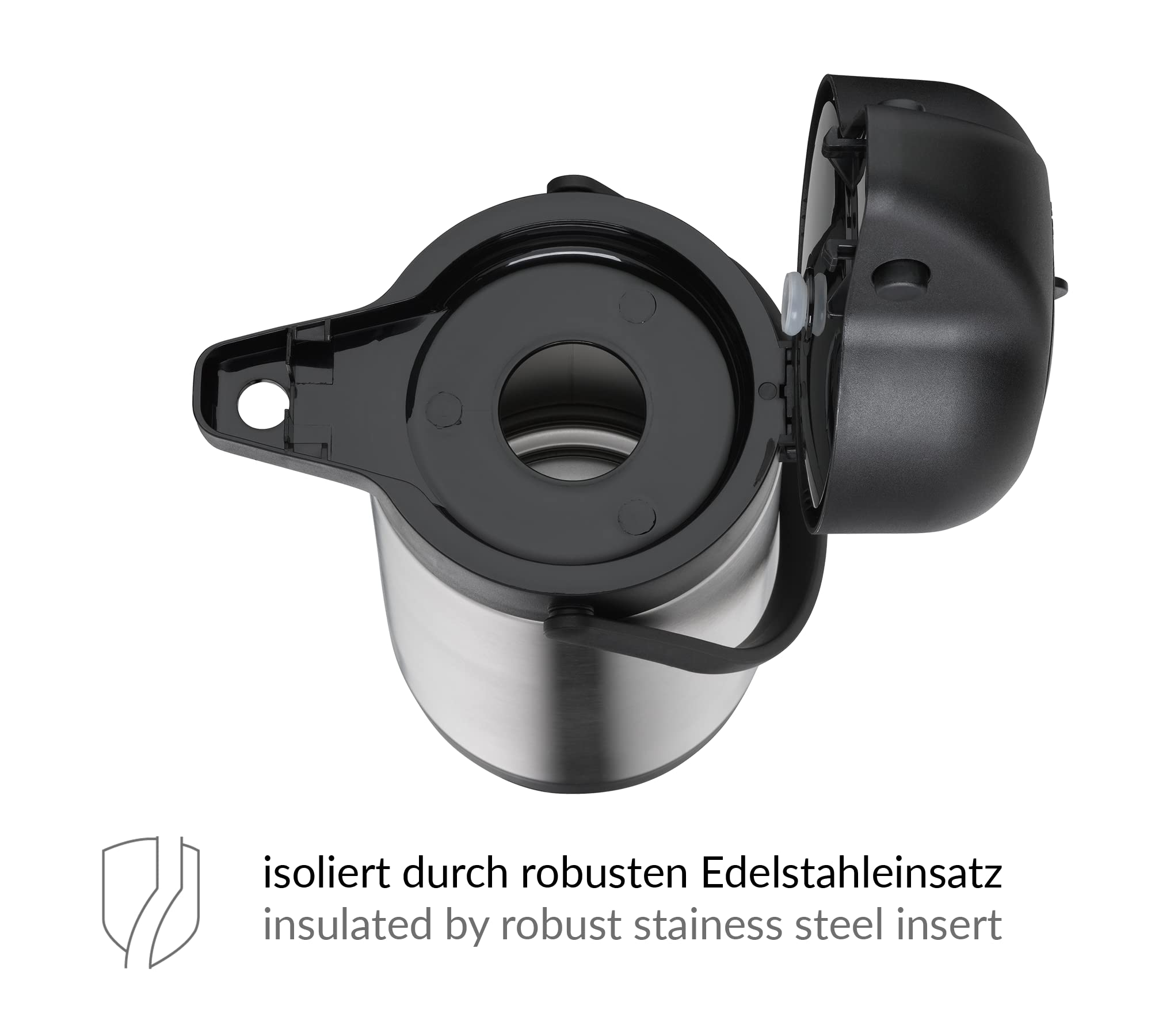 alfi-pumpkanne-tt-edelstahl-2-5-l-getr-nkespender-mit-pumpe-24-h-kalt-12-h-hei-b image 4