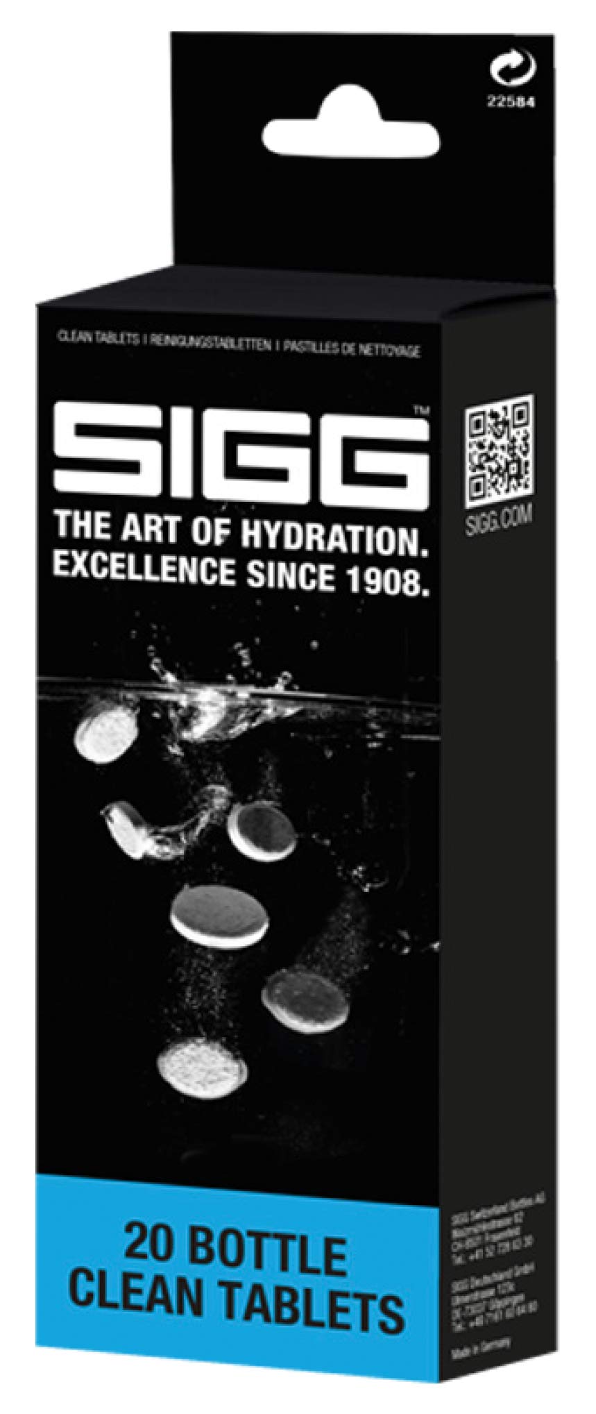 sigg-bottle-clean-tablets-20-reinigungstabletten-f-r-alle-sigg-trinkflaschen-han image 2