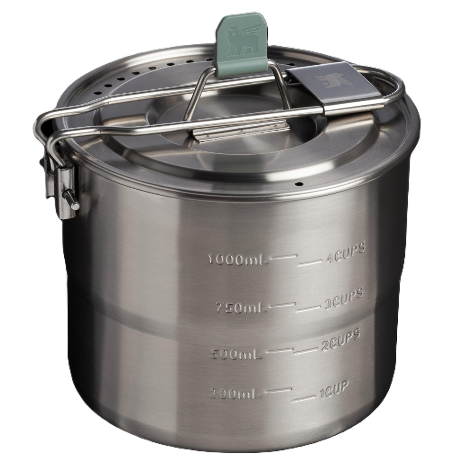 stanley-1913-wildfare-two-bowl-cookset-1-1l-edelstahl-camp-kochset-6-teilig-f-r- image 2