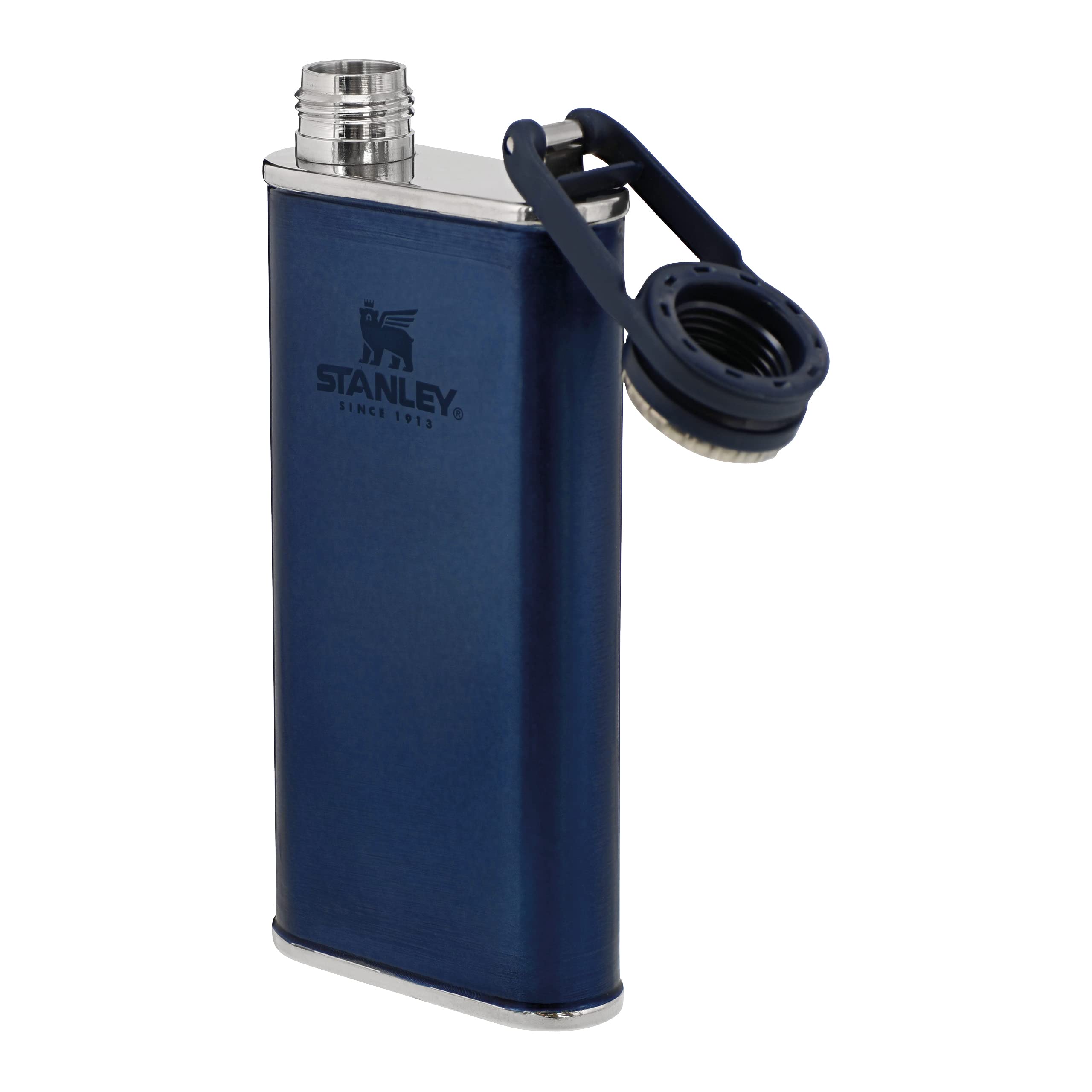 stanley-1913-classic-wide-mouth-flask-0-23l-edelstahl-flachmann-f-r-whisky-ausla image 7