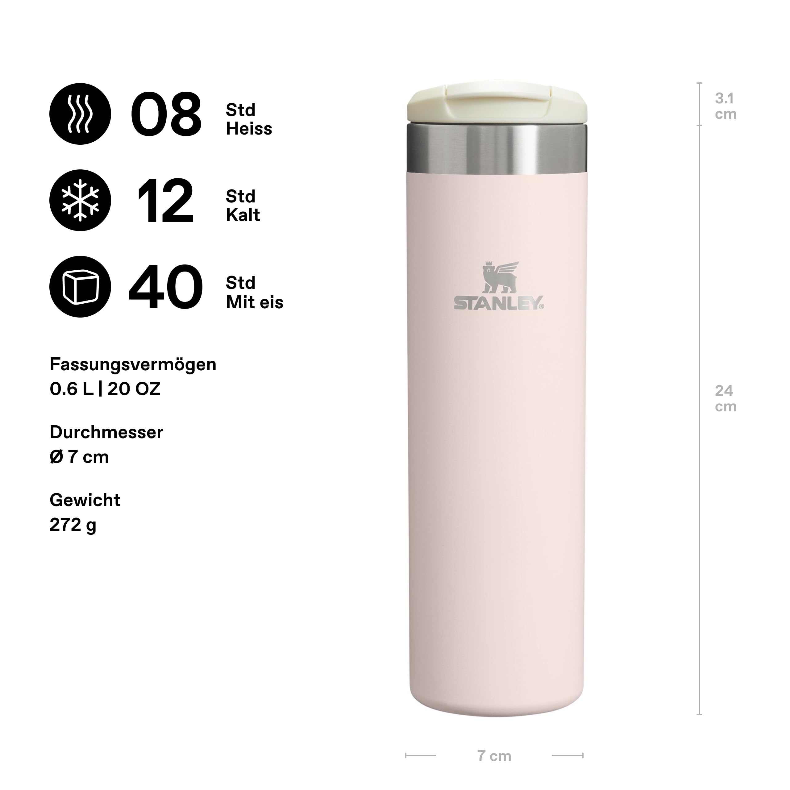 stanley-the-aerolight-thermobecher-470ml-ultraleicht-auslaufsicher-sp-lmaschinen image 2
