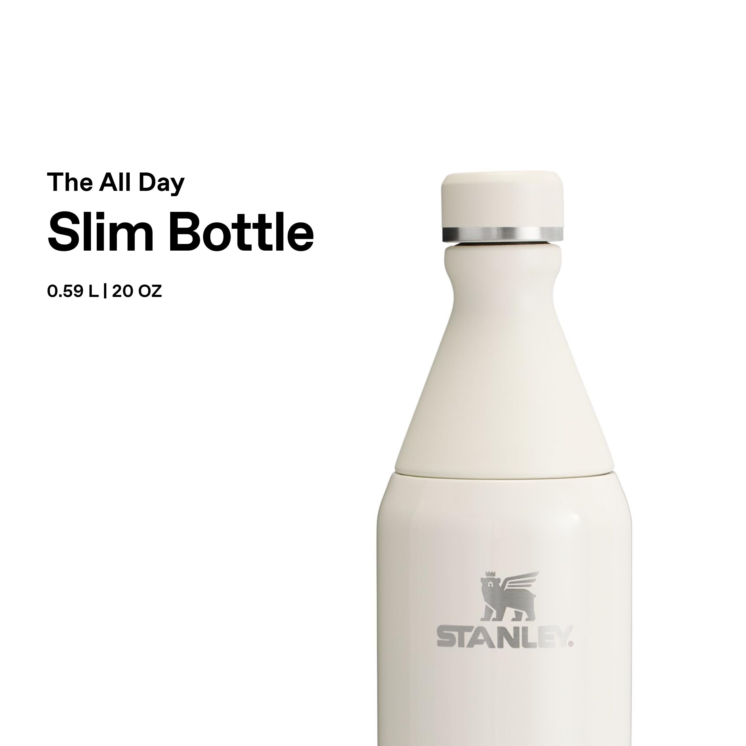 stanley-1913-all-day-slim-trinkflasche-edelstahl-0-6-l-doppelwandig-k-hlt-6-std- image 3