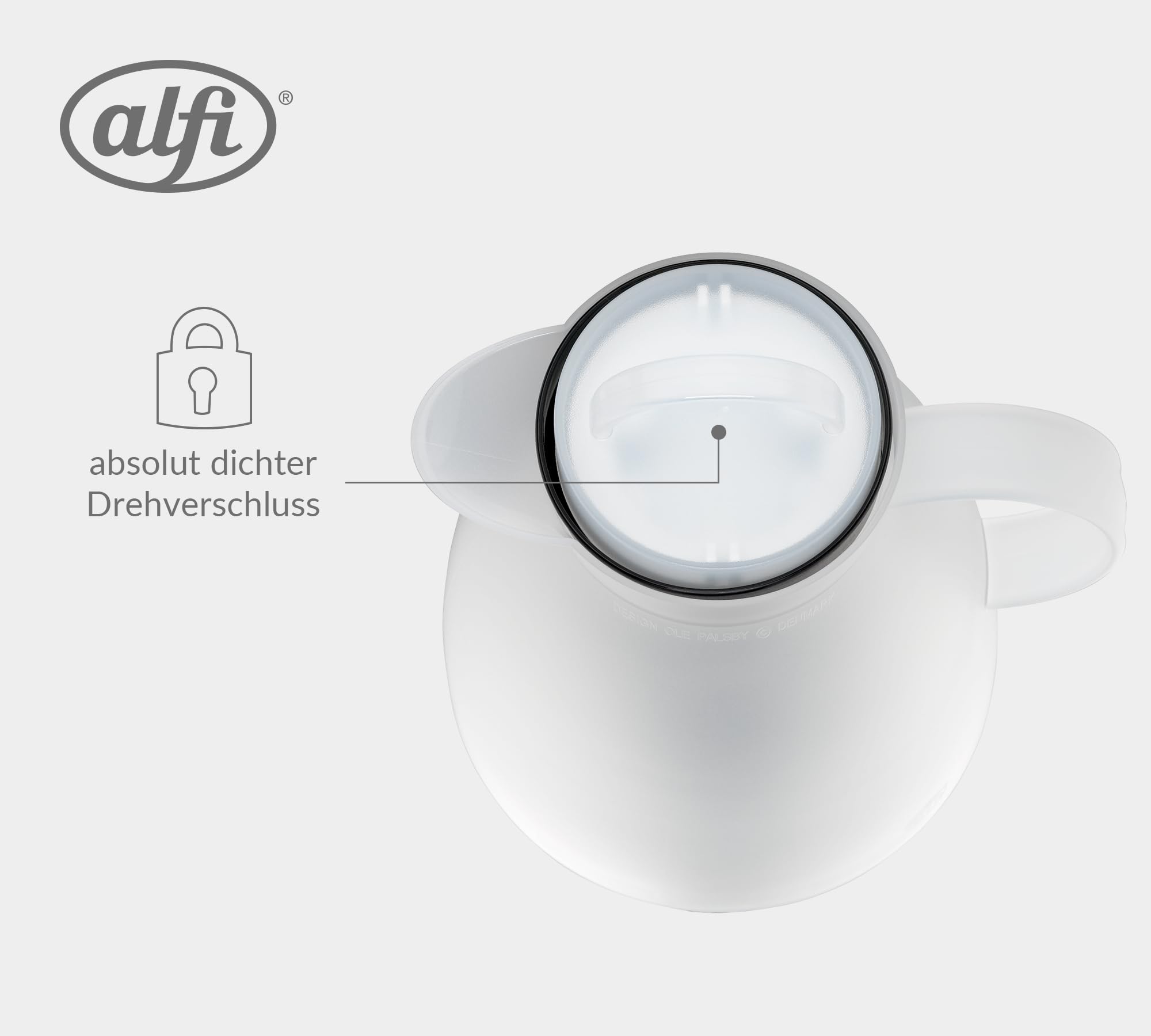 alfi-dan-tea-1l-isolierkanne-mit-integriertem-teefilter-f-r-losen-tee-transparen image 4