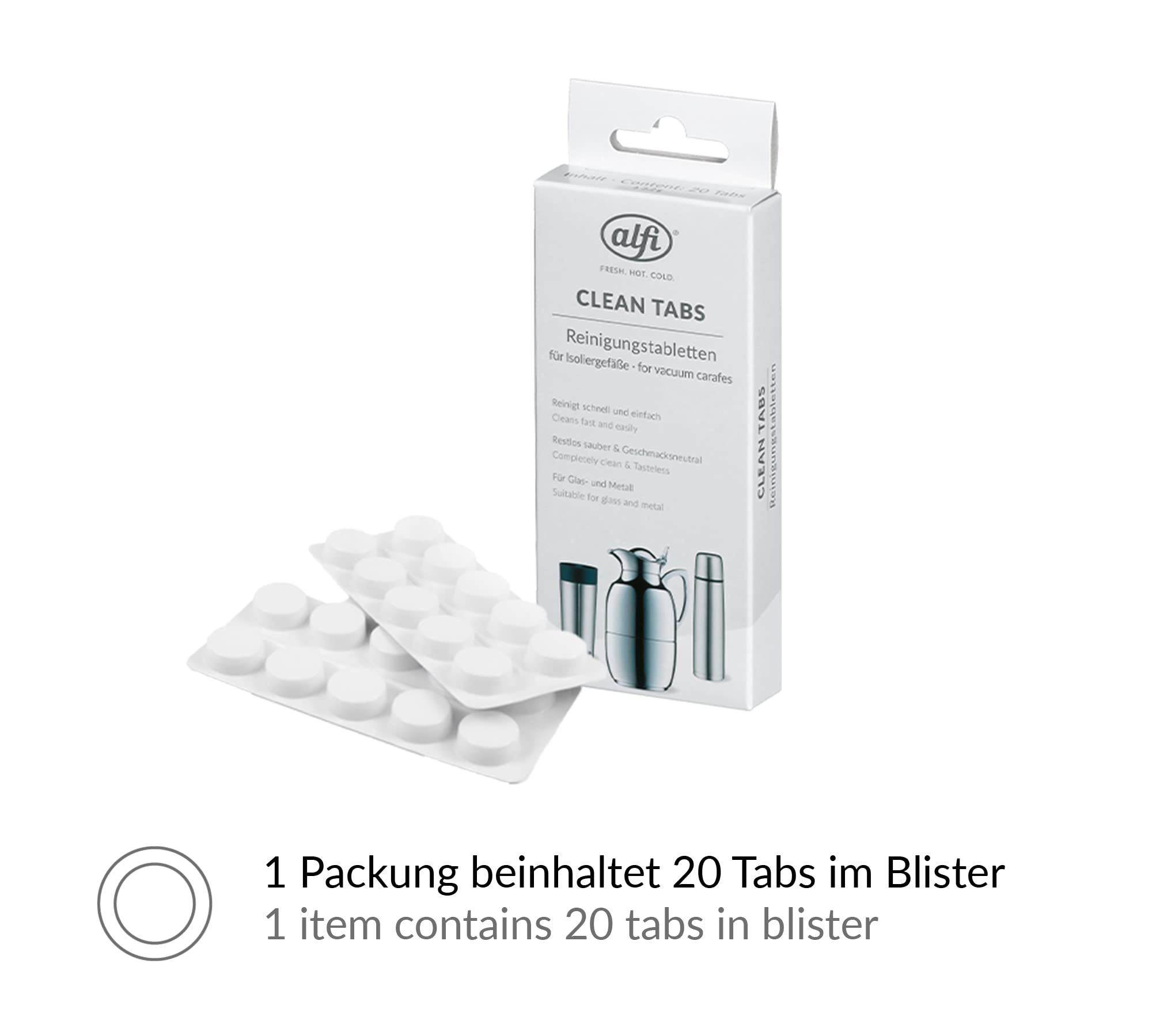 alfi-clean-tabs-reinigungstabletten-f-r-isoliergef-e-20-tabs image 3