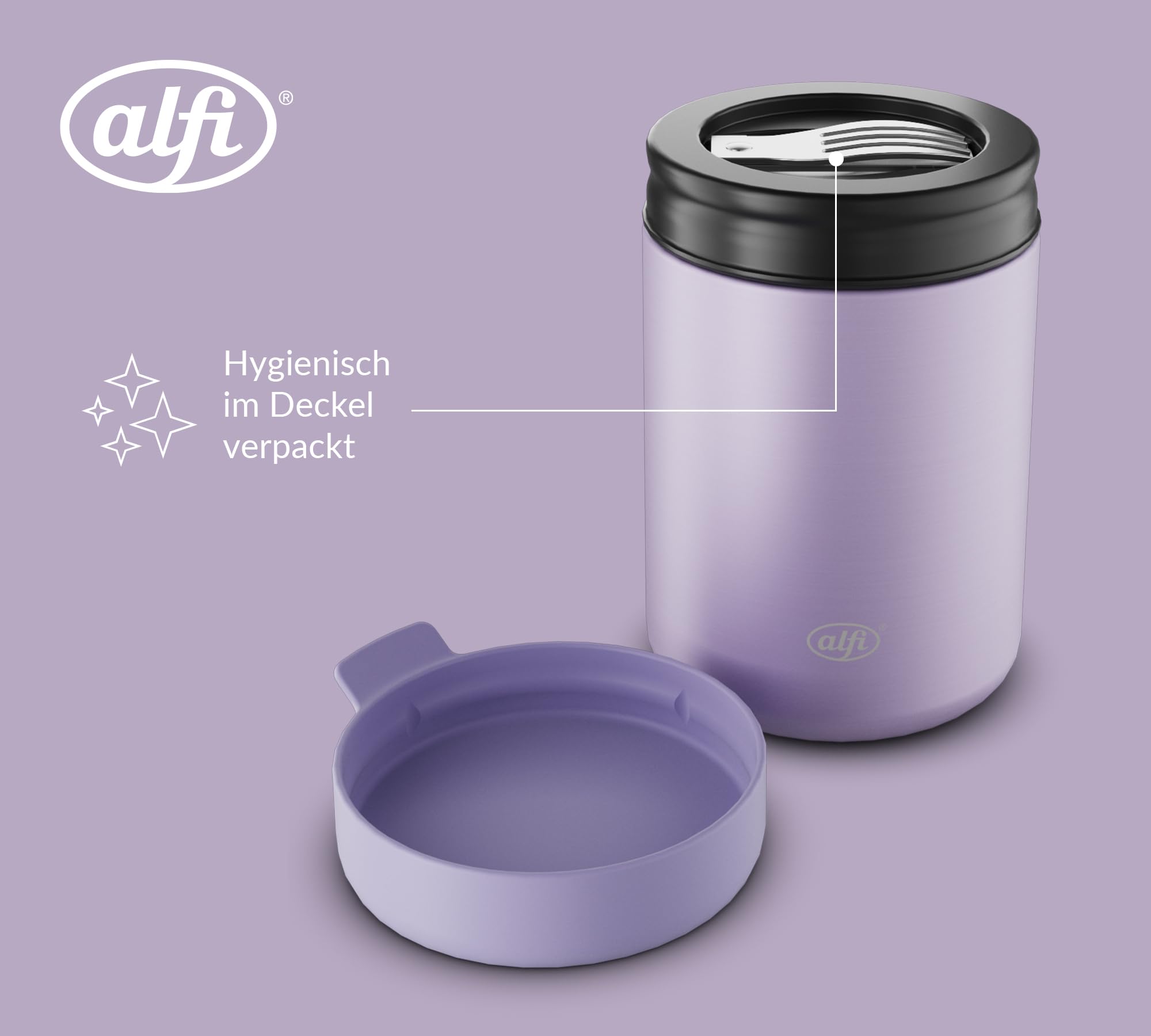 alfi-iso-food-mug-0-35l-pastel-lavender-isolierbeh-lter-mit-integriertem-g-ffel- image 5