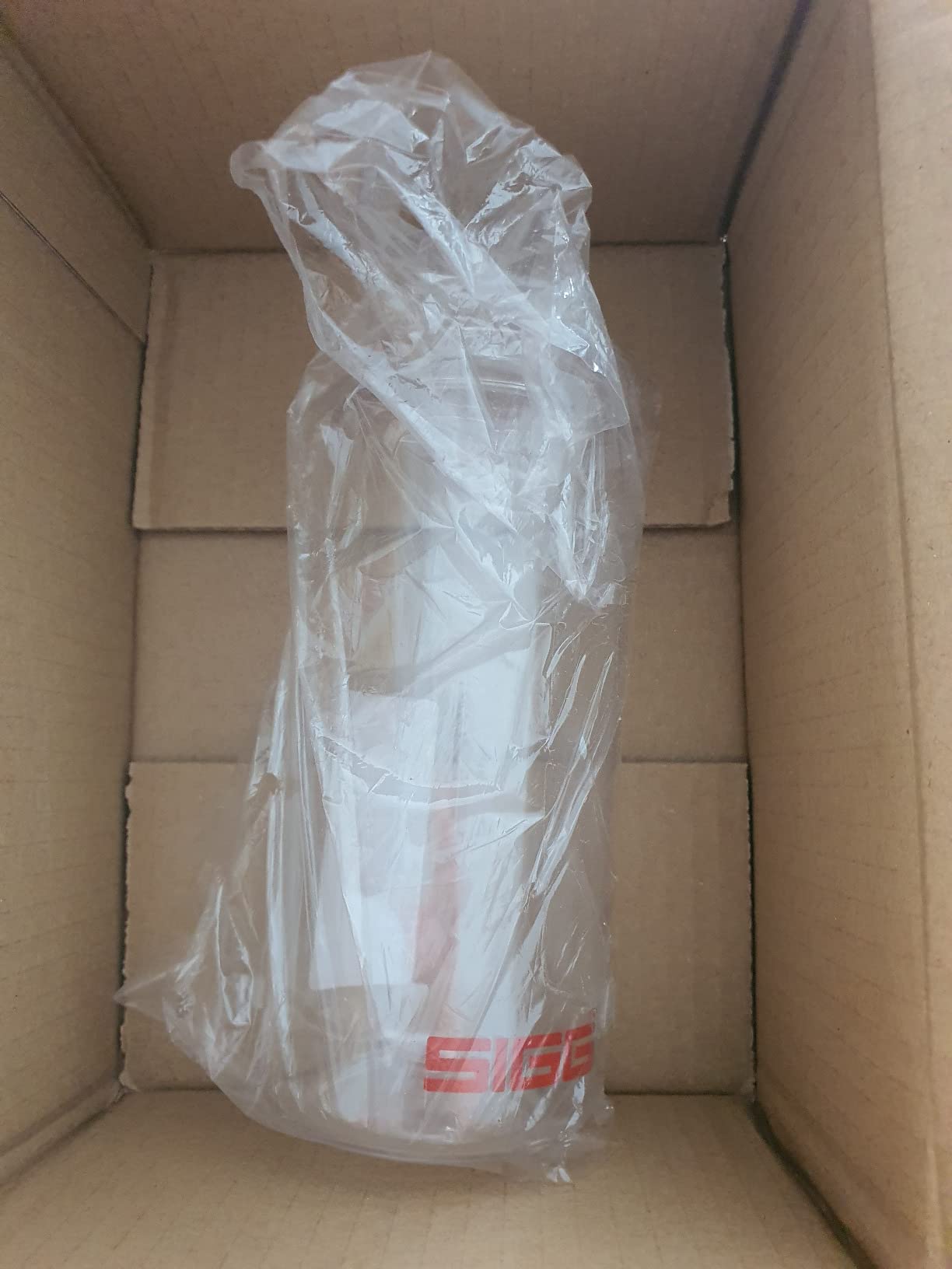 Klasse Angebot